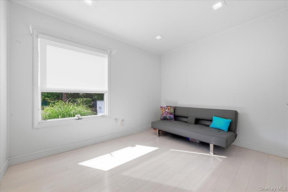 5 Meadow Gate Property Photo 21