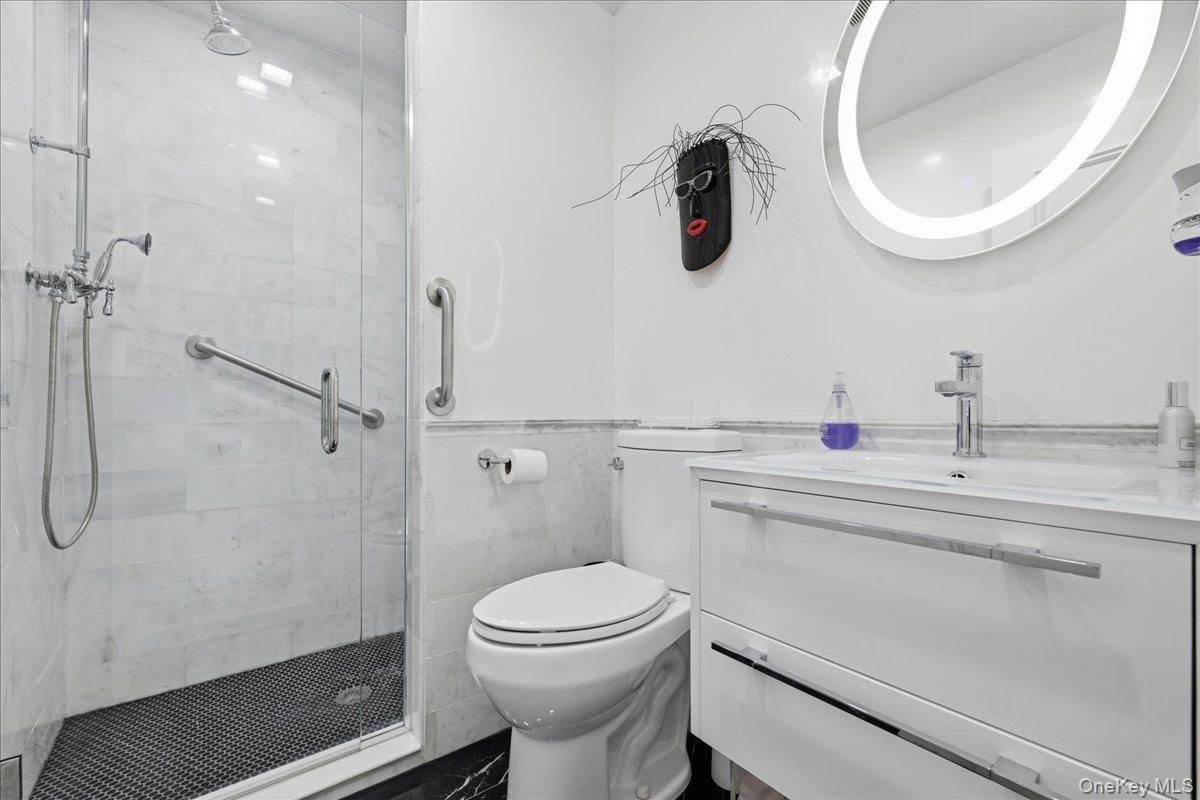 5 Meadow Gate Property Photo 23