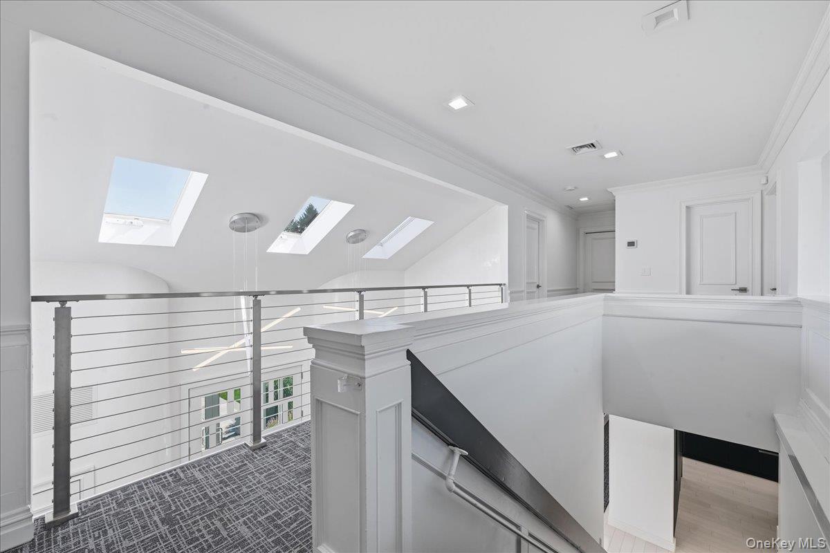 5 Meadow Gate Property Photo 24