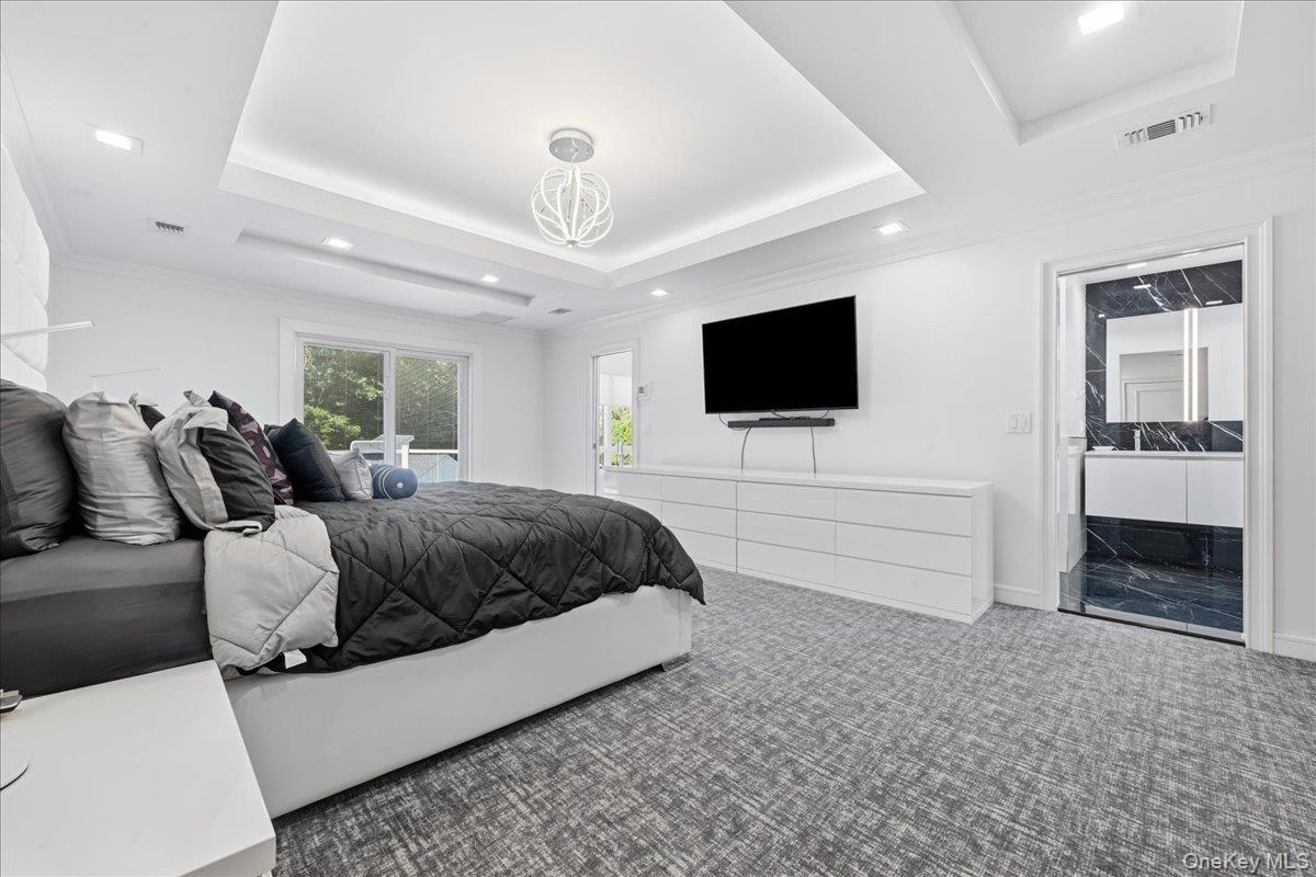 5 Meadow Gate Property Photo 25