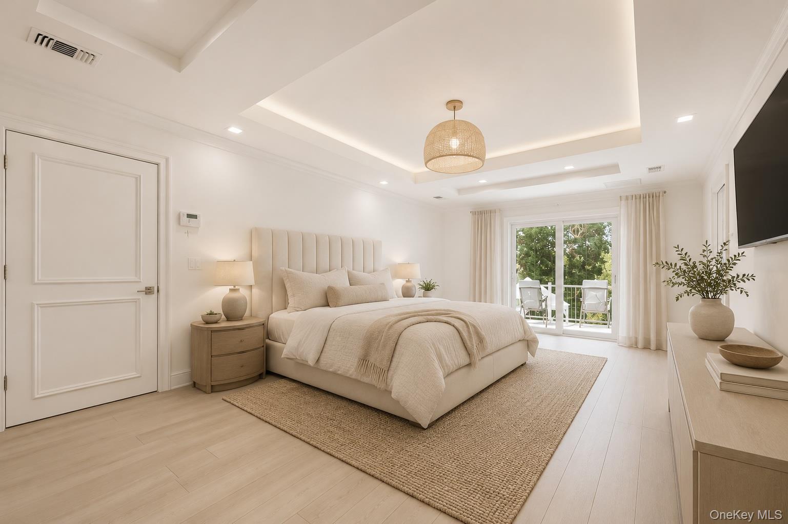 5 Meadow Gate Property Photo 26