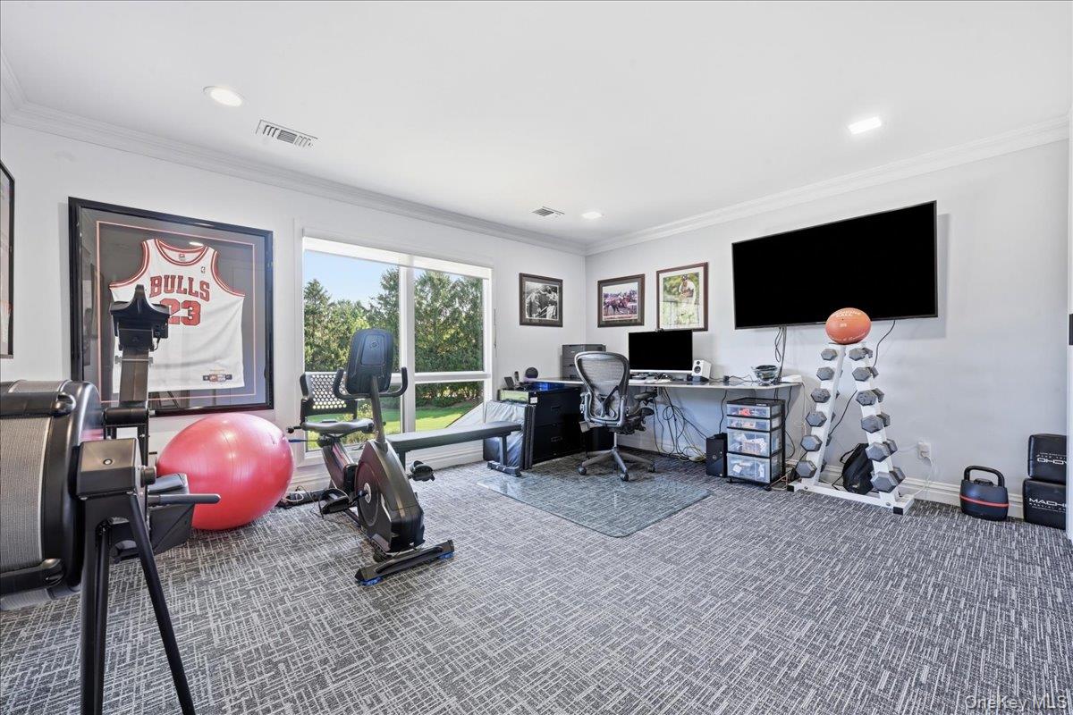 5 Meadow Gate Property Photo 30