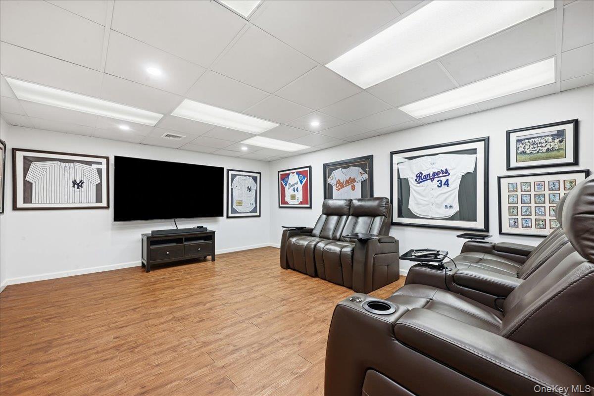 5 Meadow Gate Property Photo 34