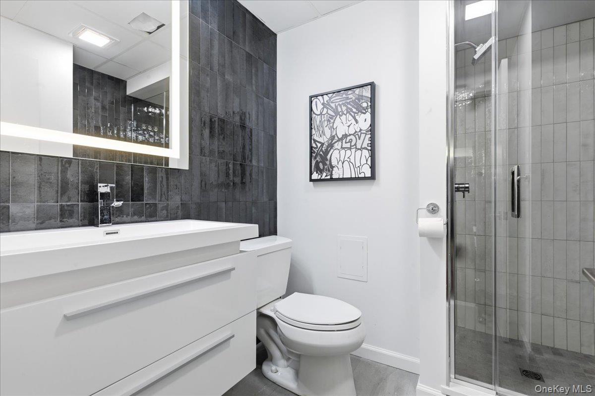 5 Meadow Gate Property Photo 36