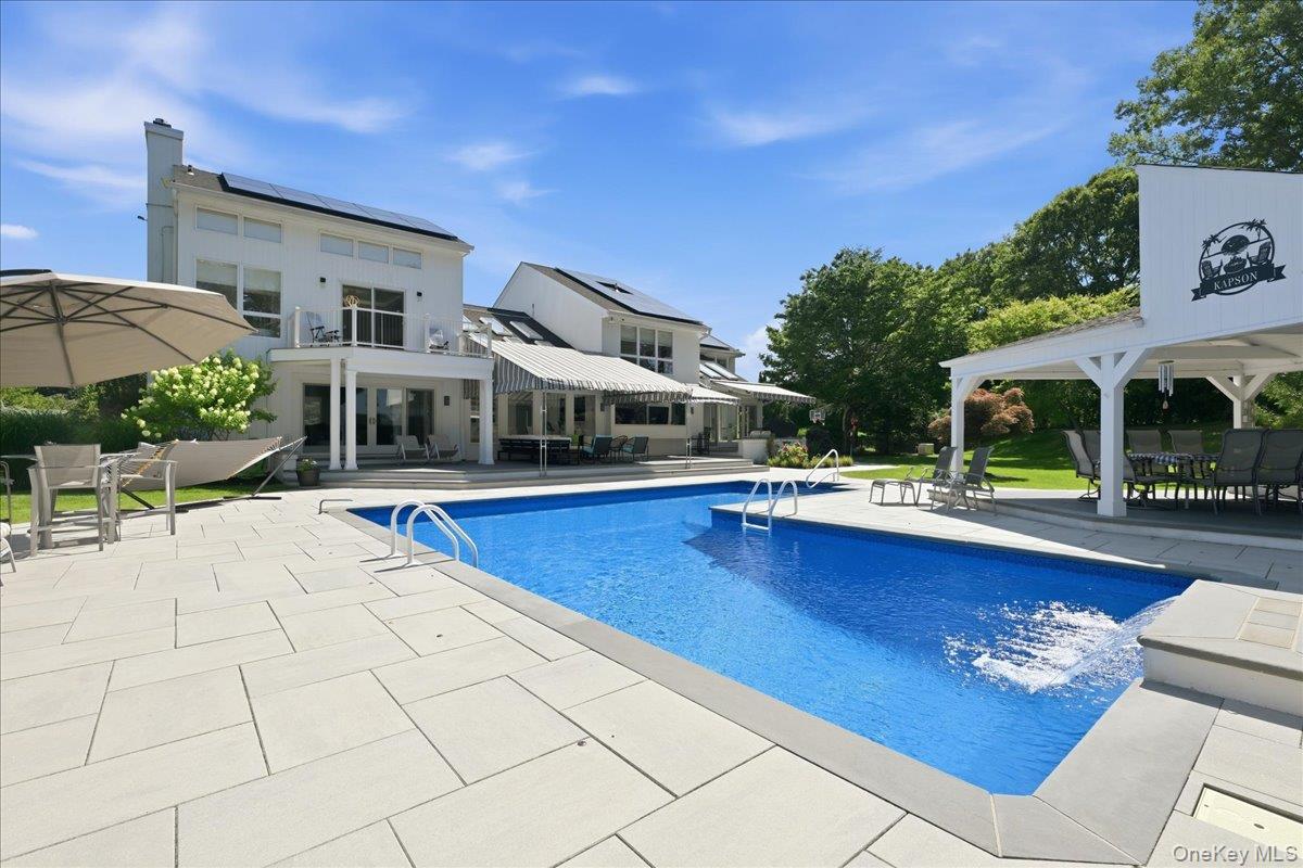 5 Meadow Gate Property Photo 40