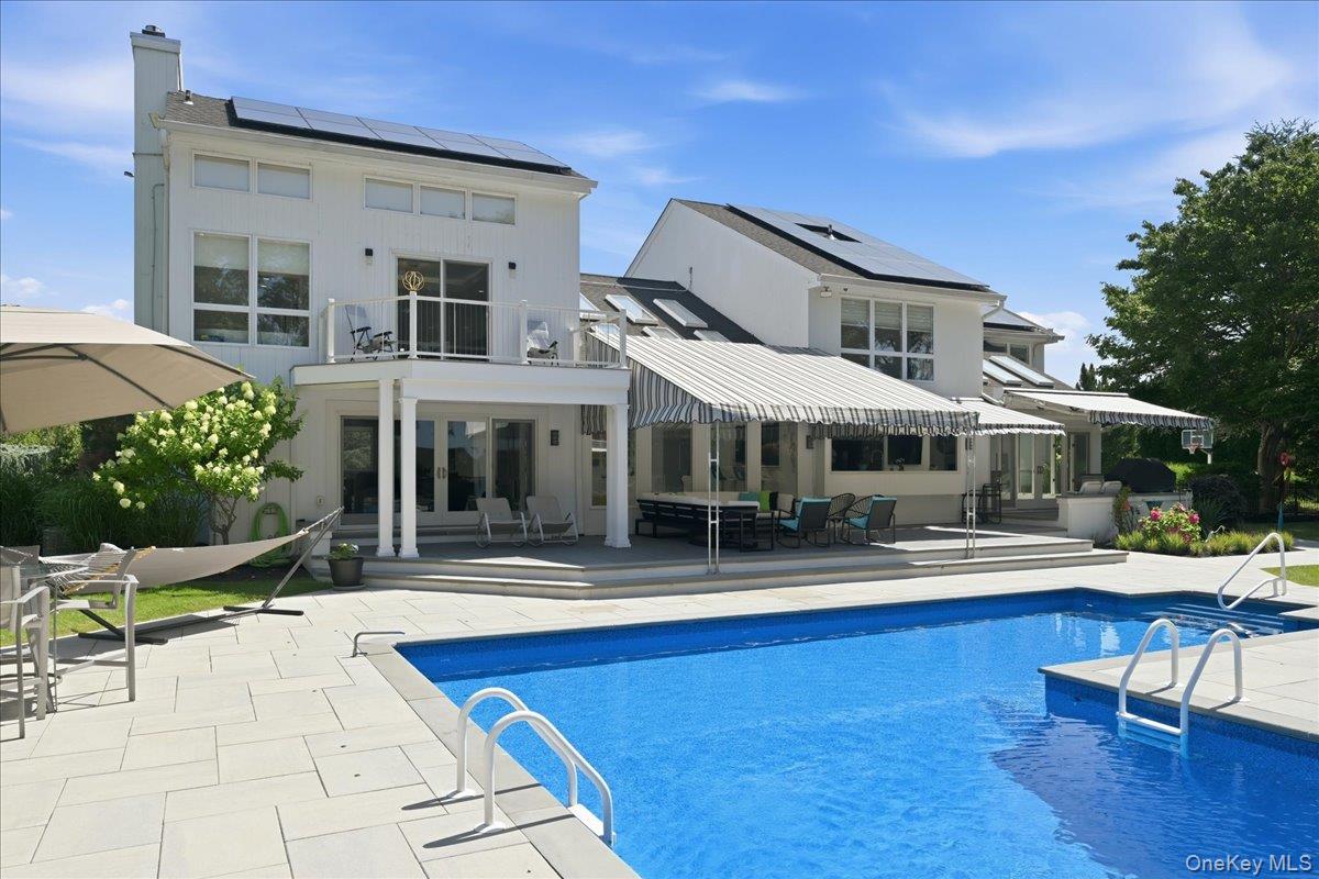 5 Meadow Gate Property Photo 41