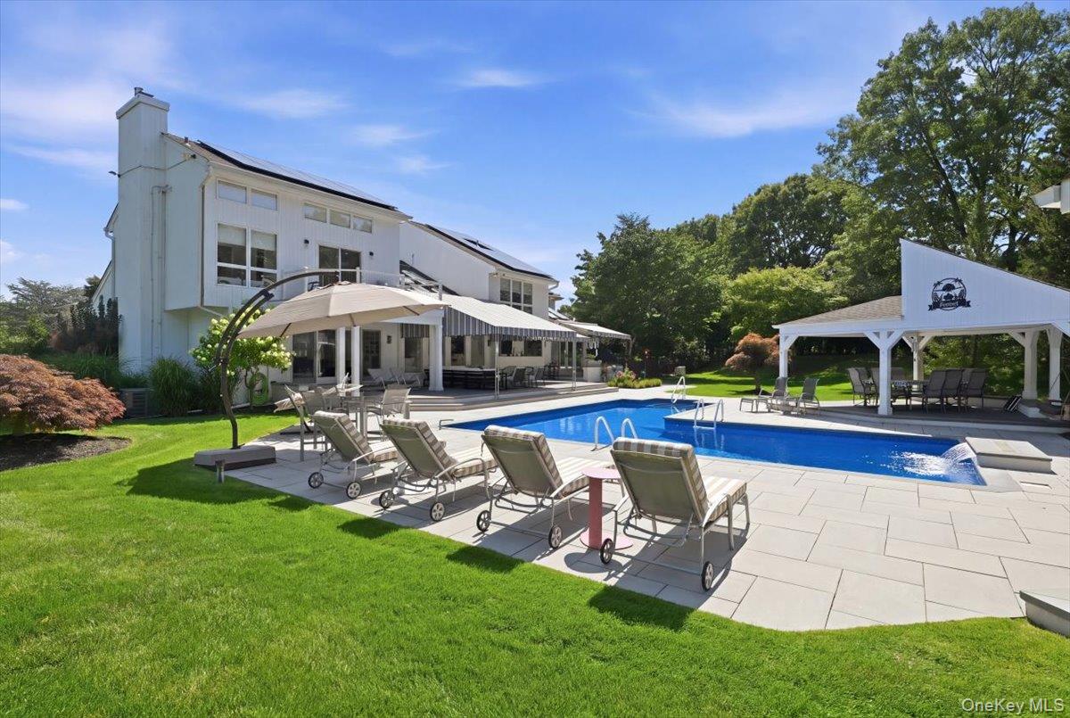 5 Meadow Gate Property Photo 44