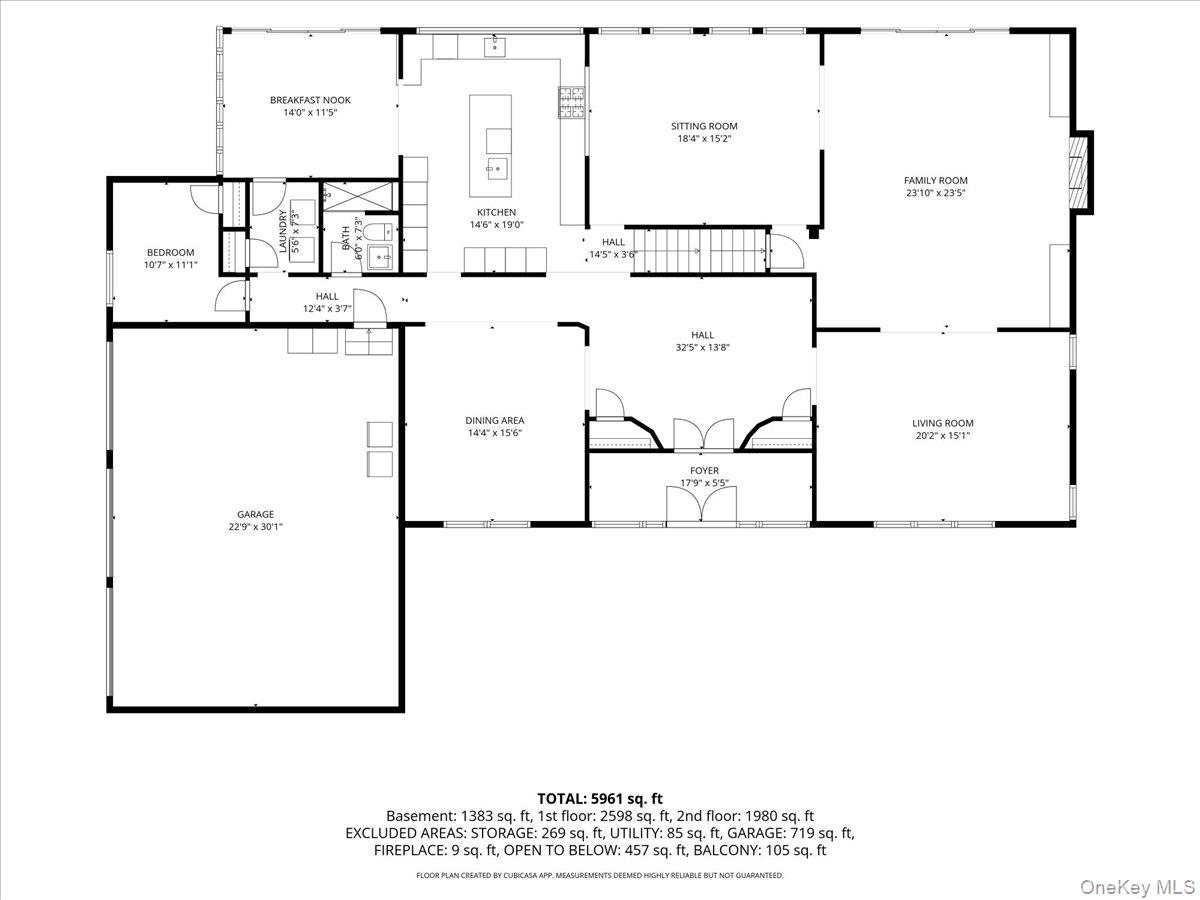 5 Meadow Gate Property Photo 48