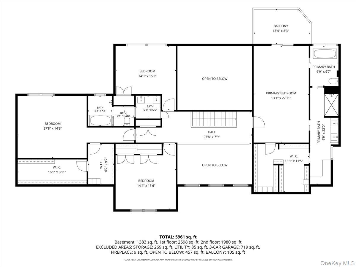 5 Meadow Gate Property Photo 49
