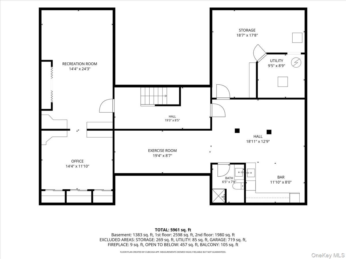 5 Meadow Gate Property Photo 50