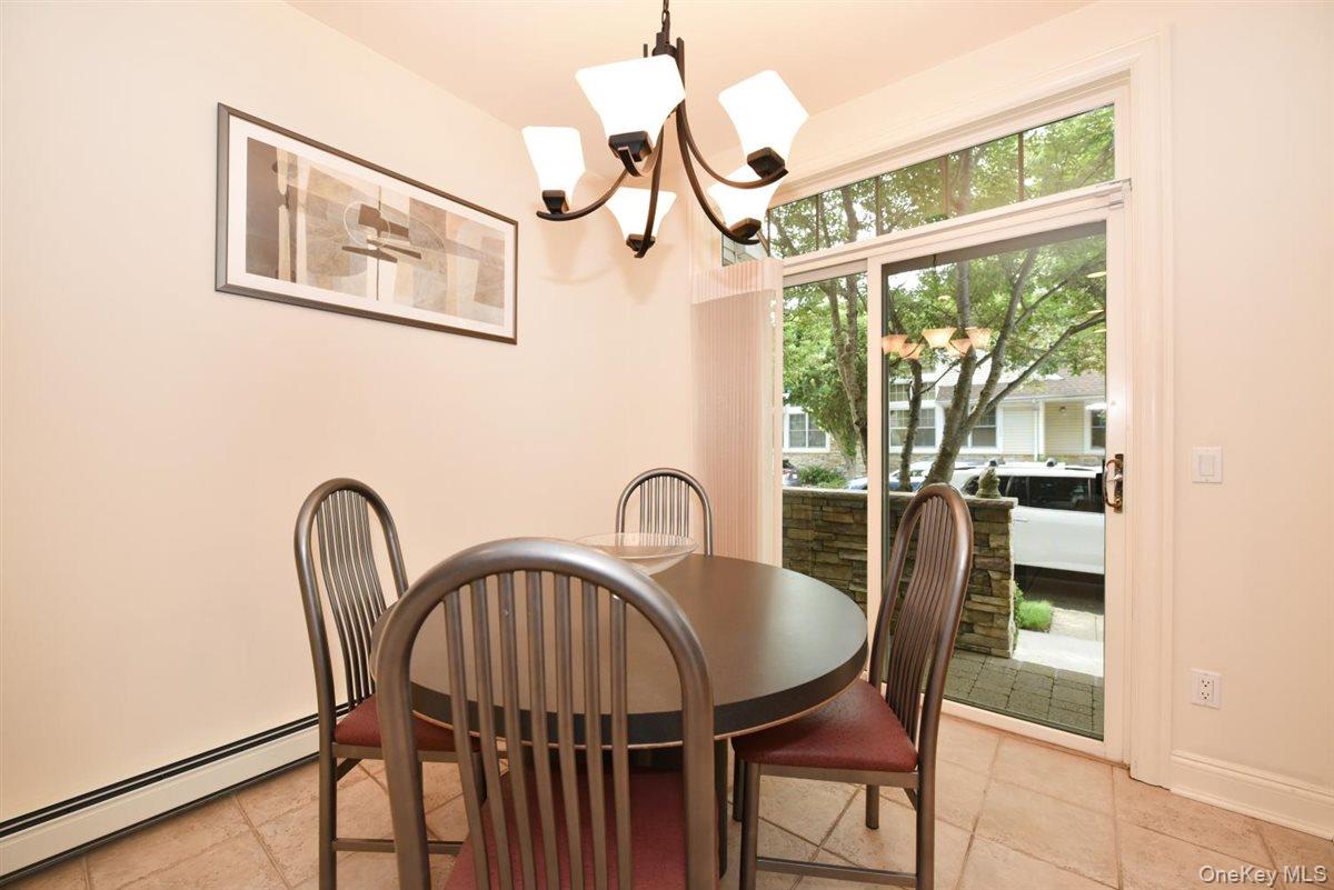 123 Links Court Property Photo 8