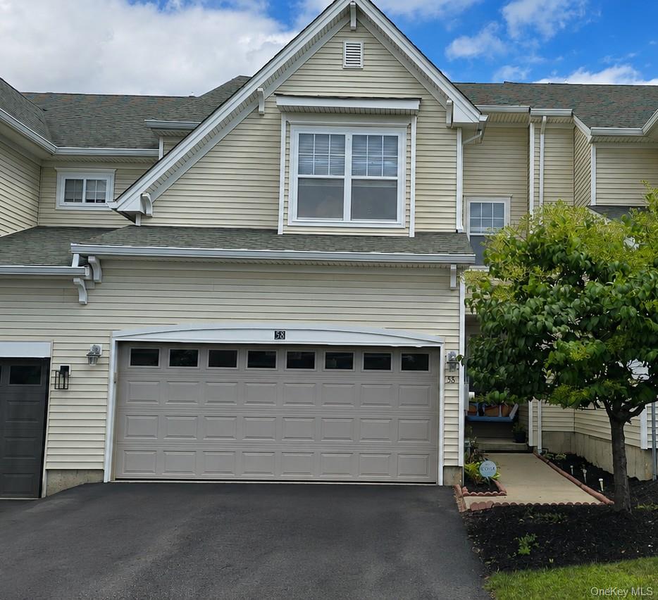 58 Cobblestone Lane Property Photo 2