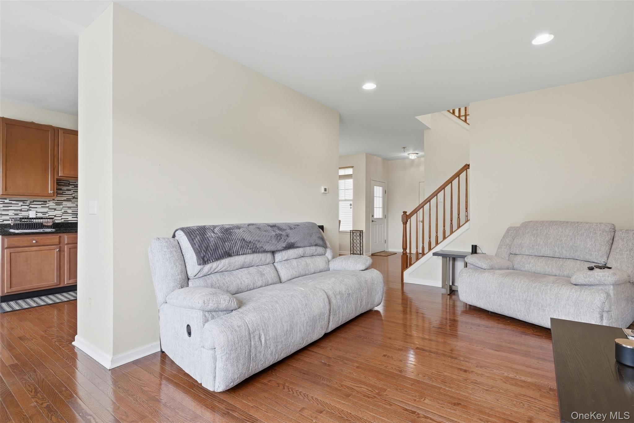 58 Cobblestone Lane Property Photo 8