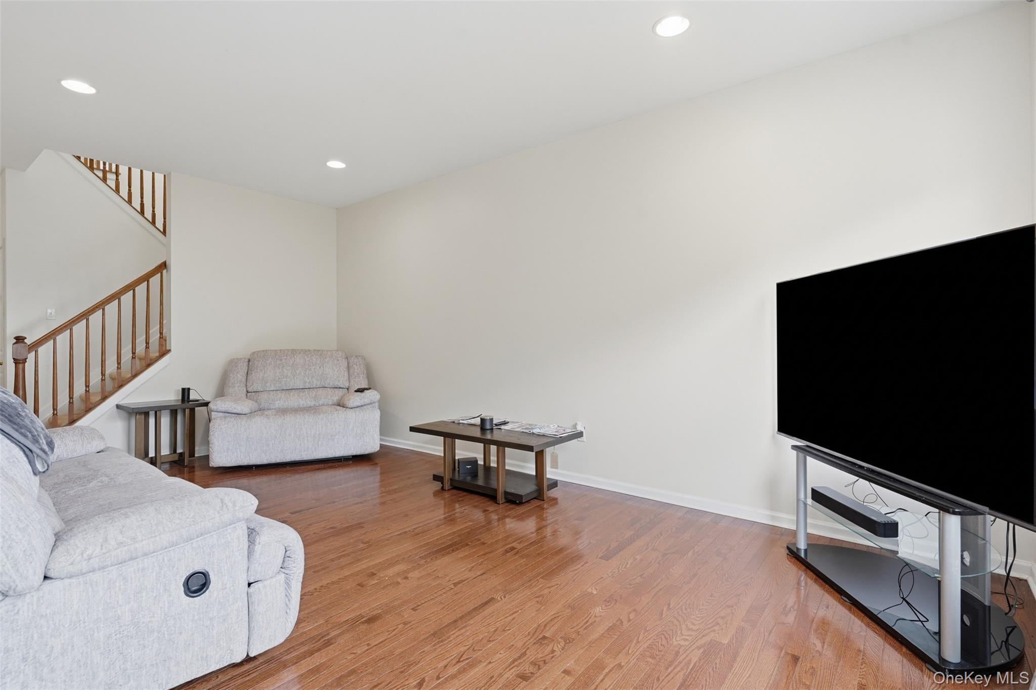 58 Cobblestone Lane Property Photo 9