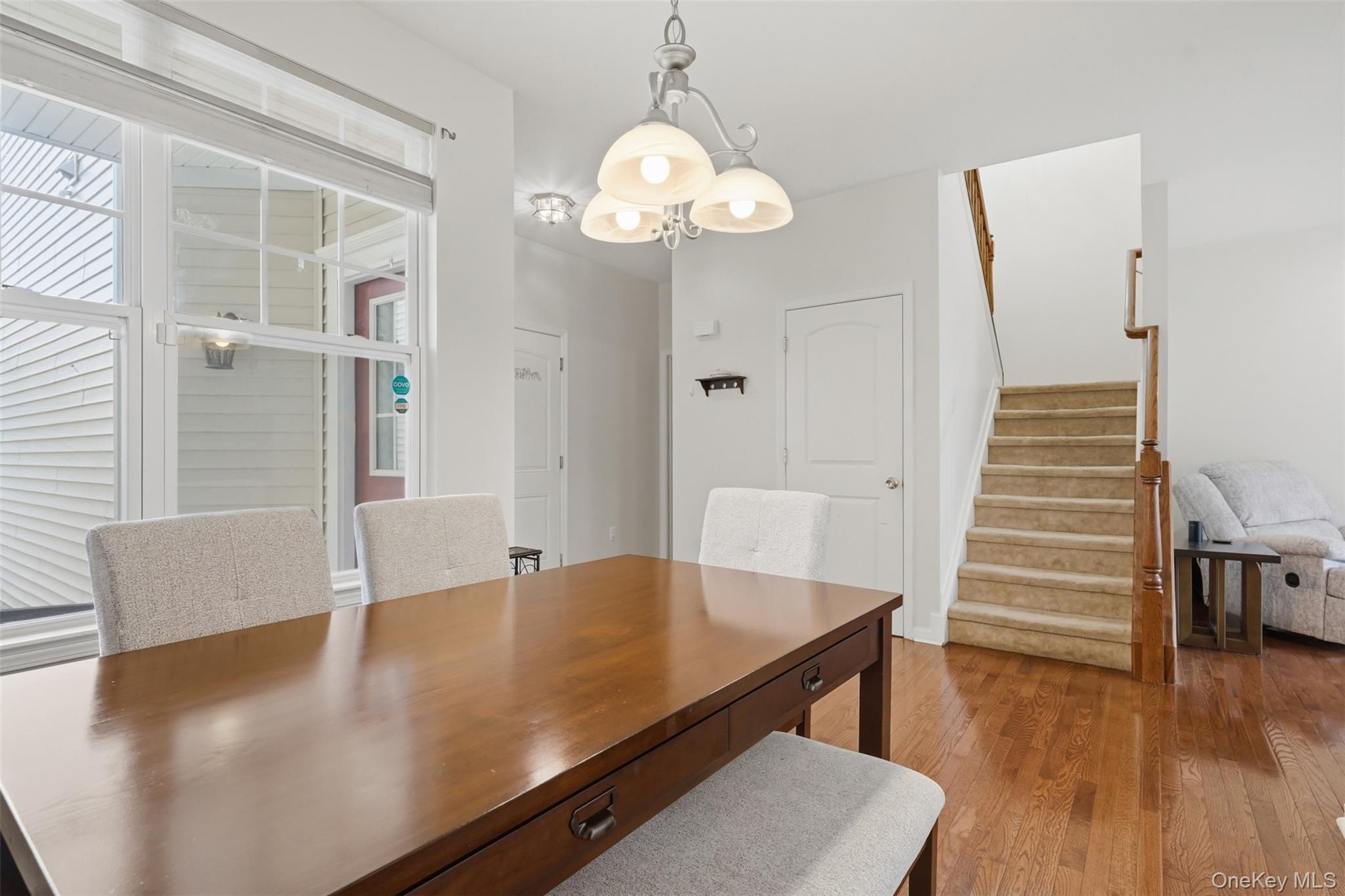 58 Cobblestone Lane Property Photo 10