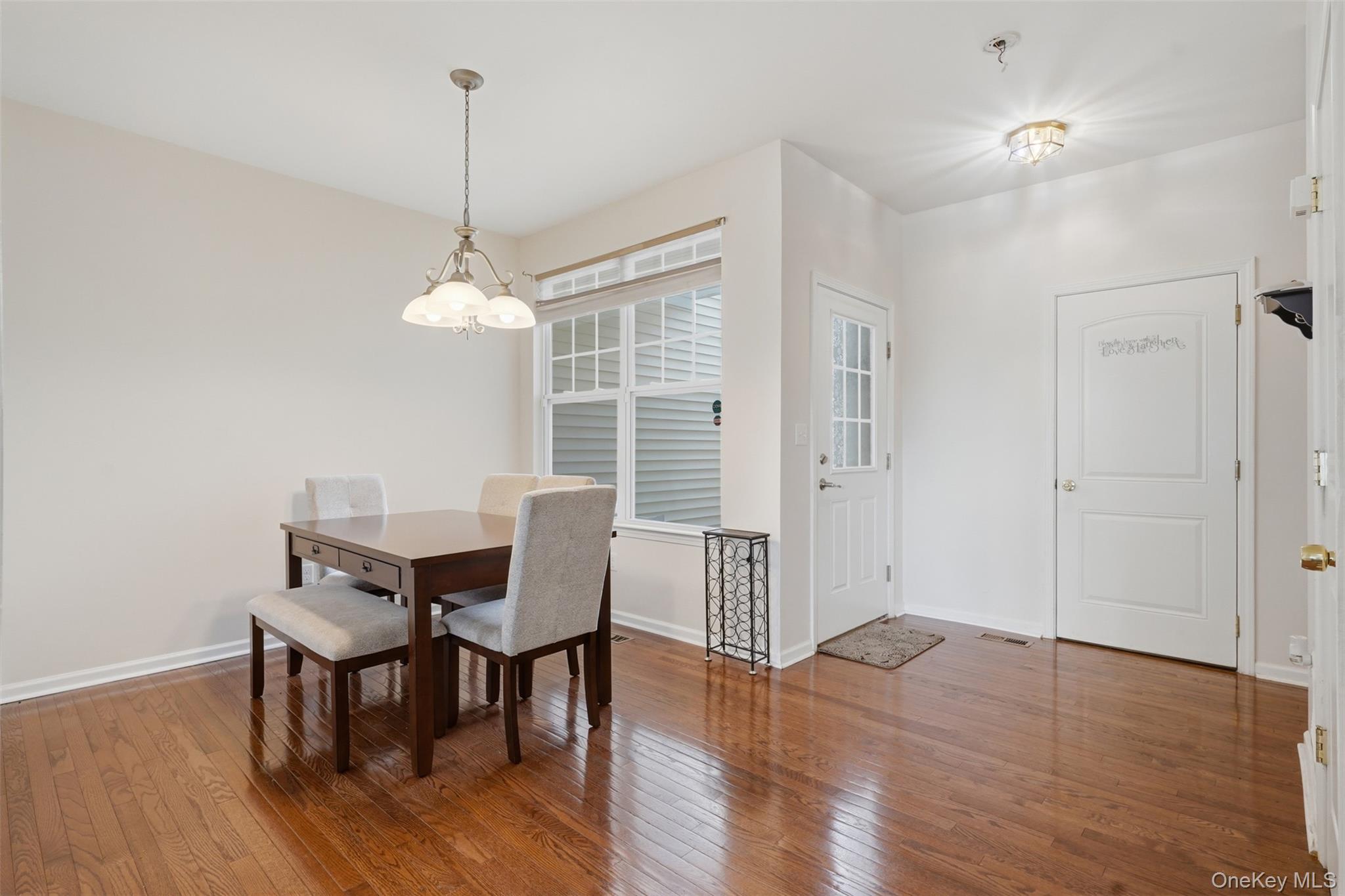 58 Cobblestone Lane Property Photo 11