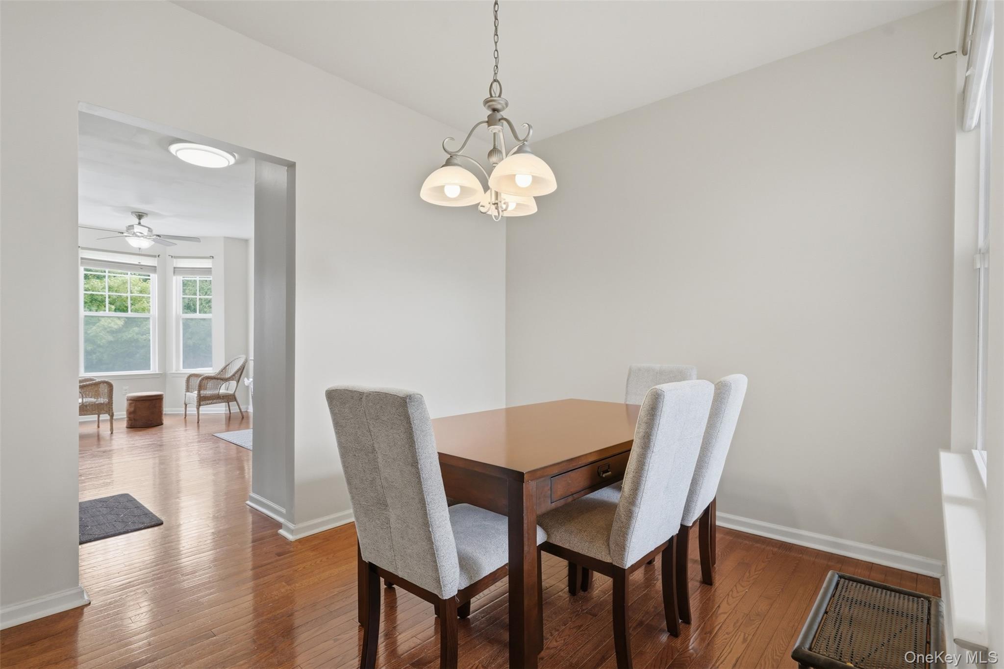 58 Cobblestone Lane Property Photo 12