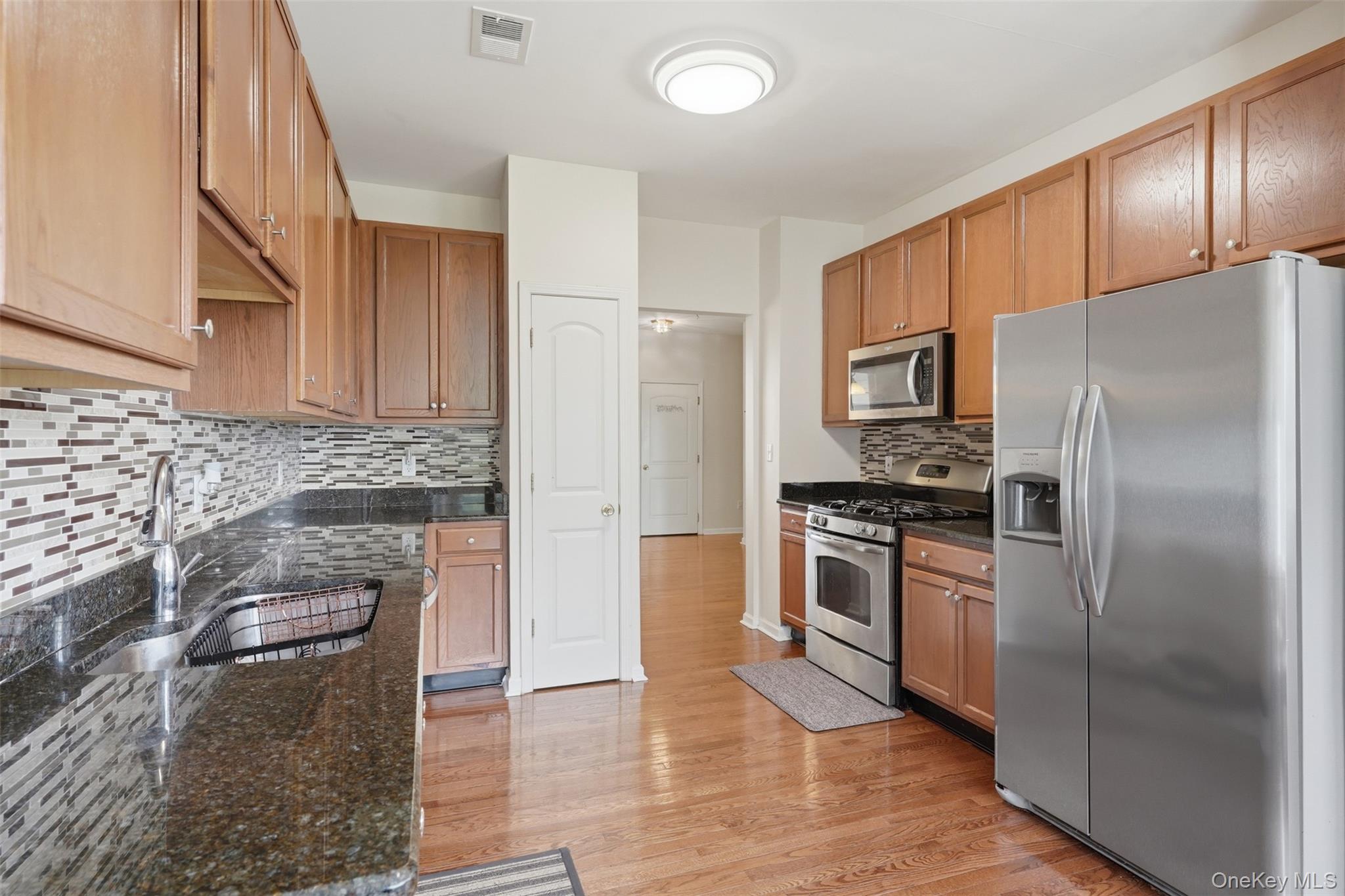 58 Cobblestone Lane Property Photo 14