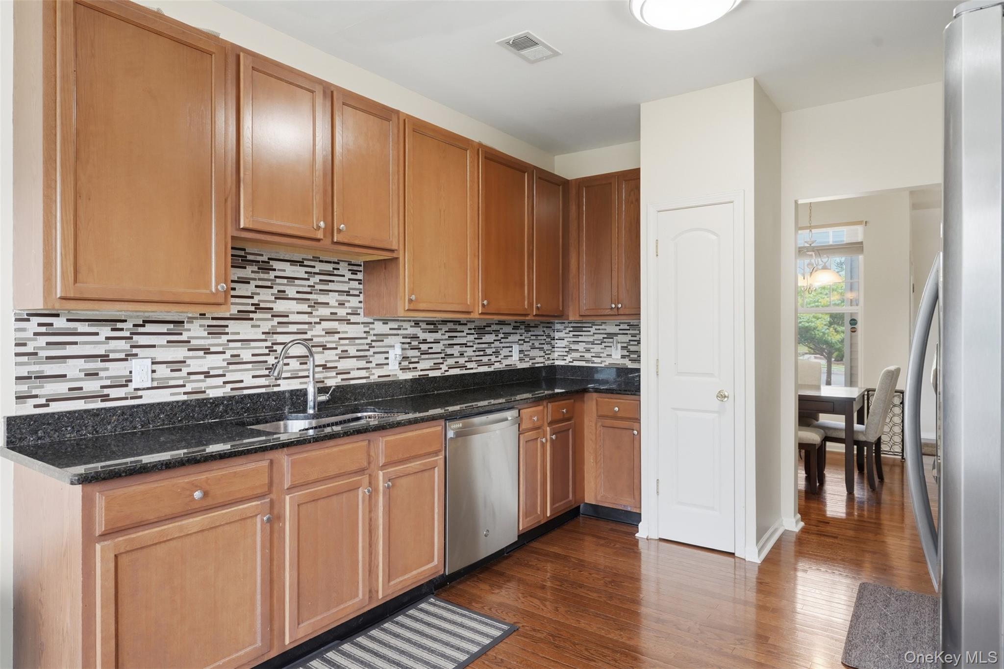 58 Cobblestone Lane Property Photo 15
