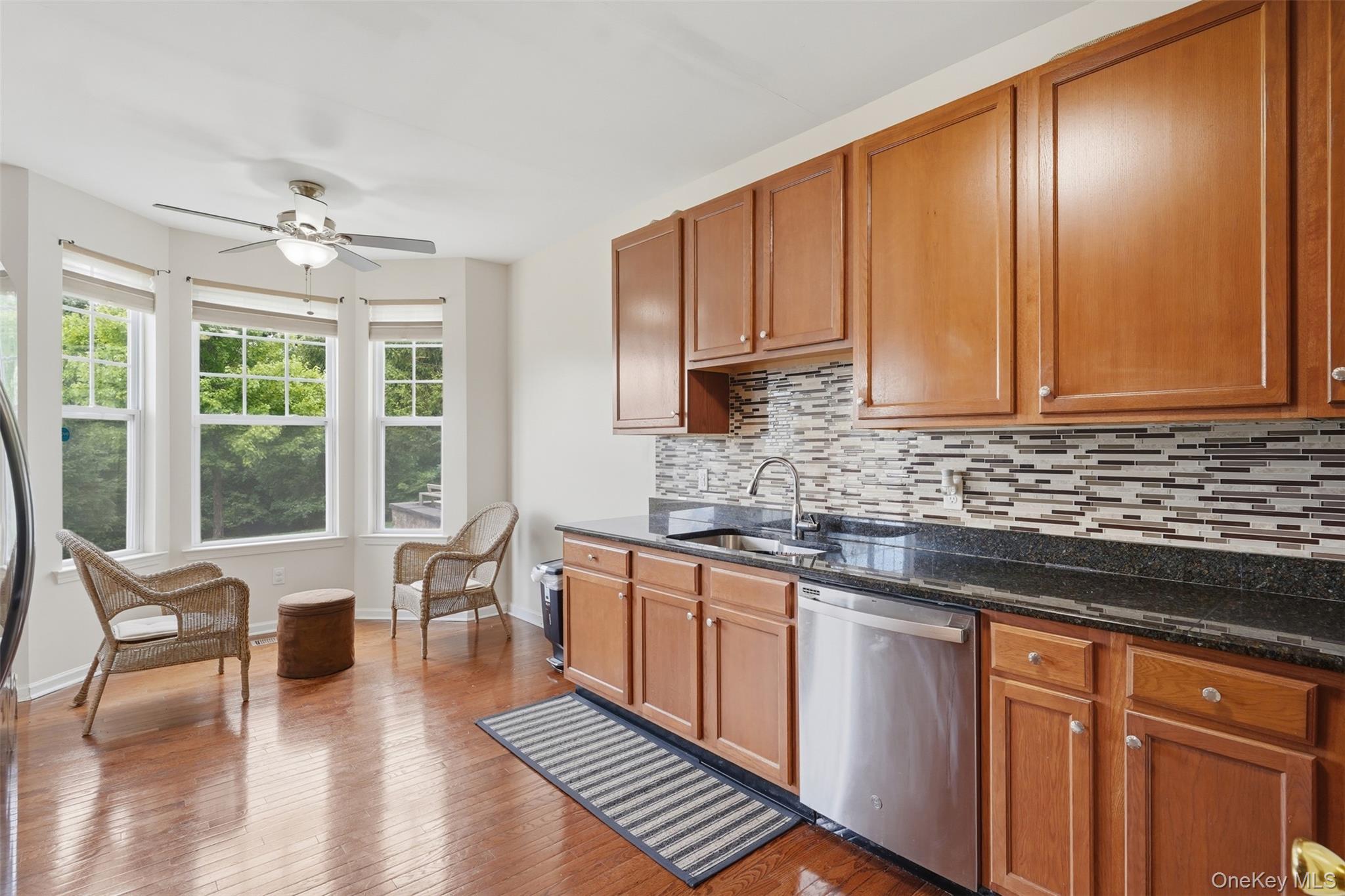 58 Cobblestone Lane Property Photo 17