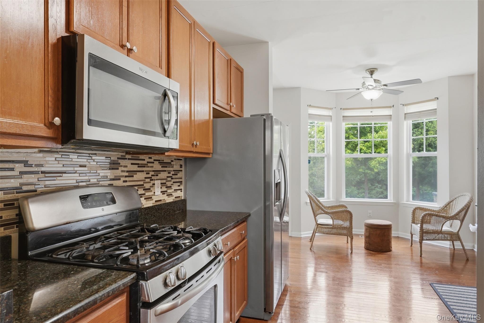 58 Cobblestone Lane Property Photo 18