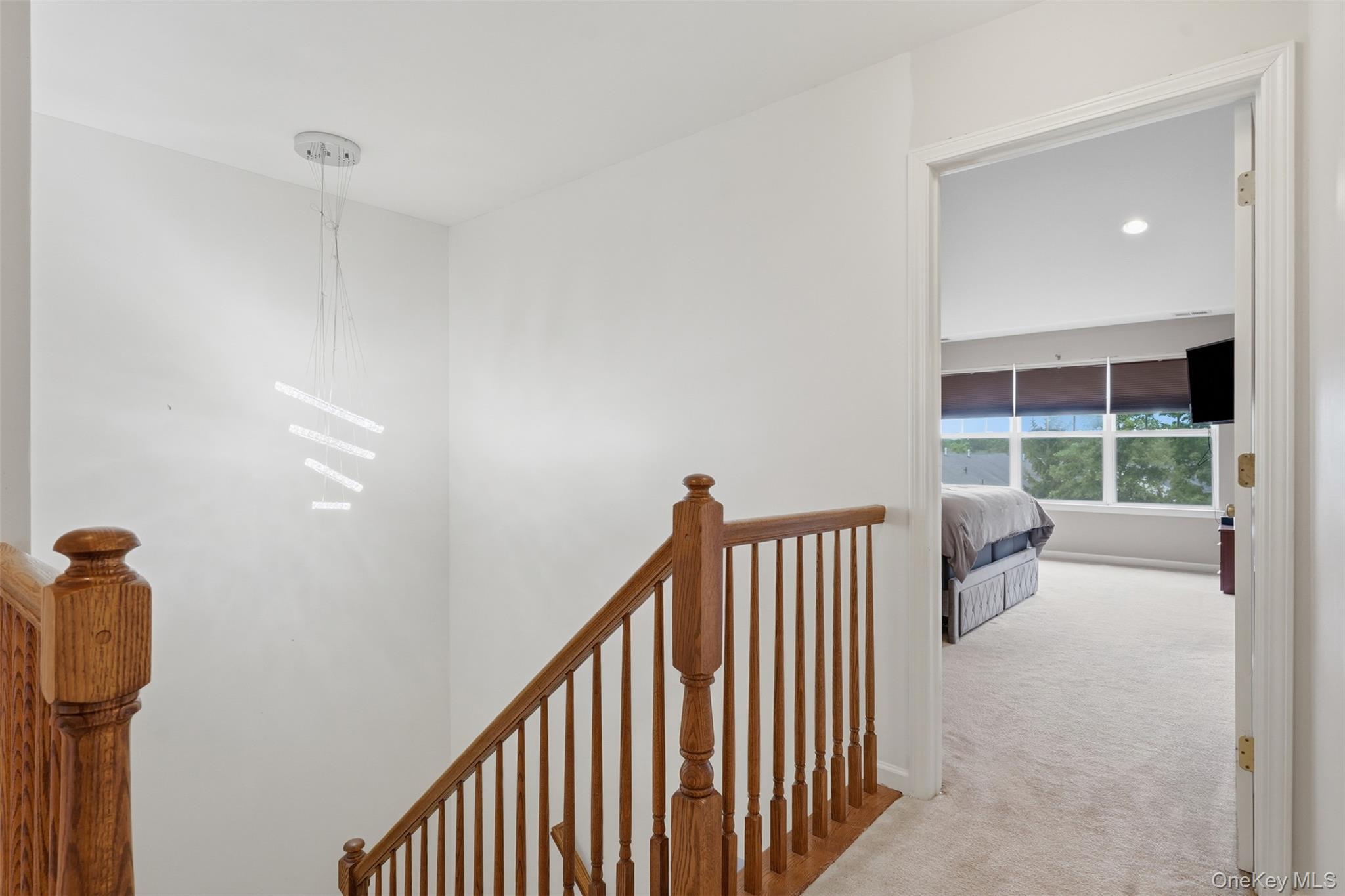 58 Cobblestone Lane Property Photo 19