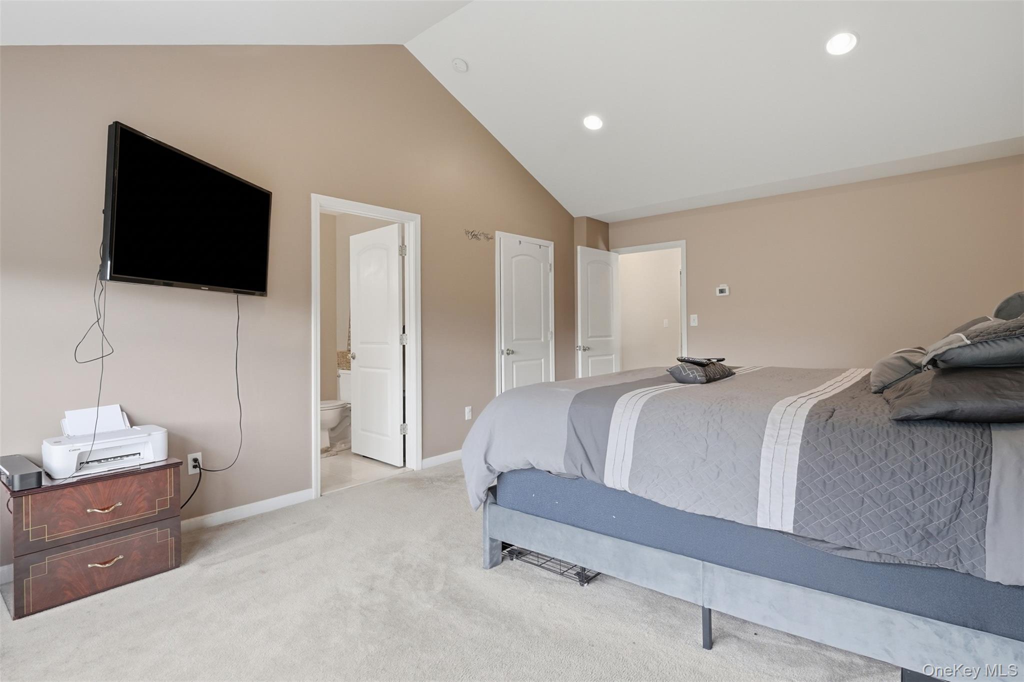 58 Cobblestone Lane Property Photo 21