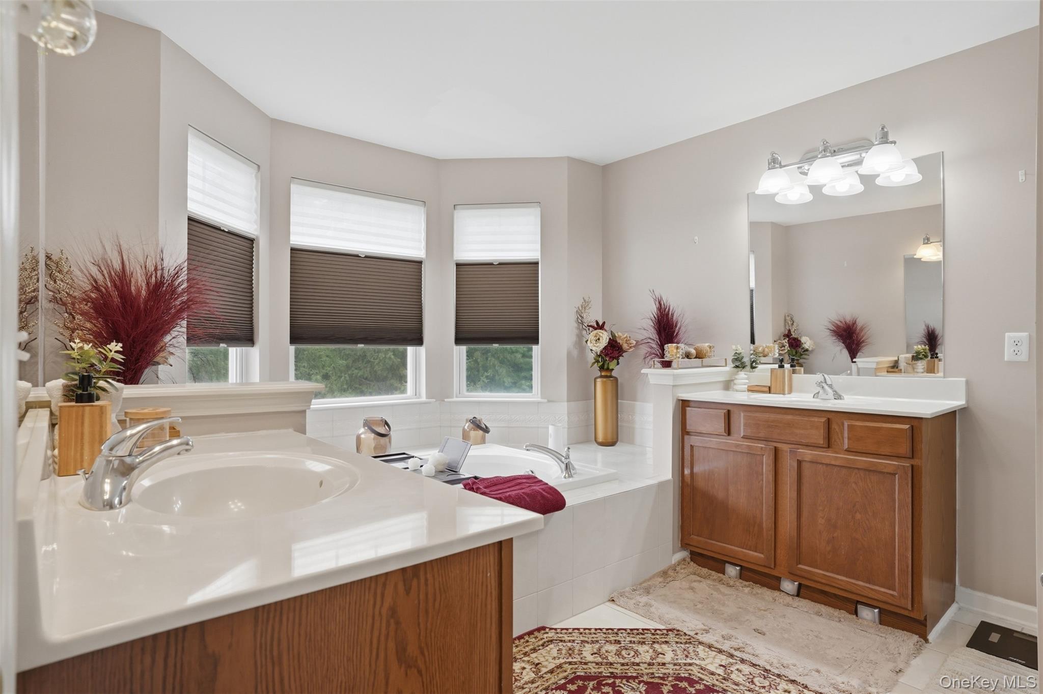 58 Cobblestone Lane Property Photo 22