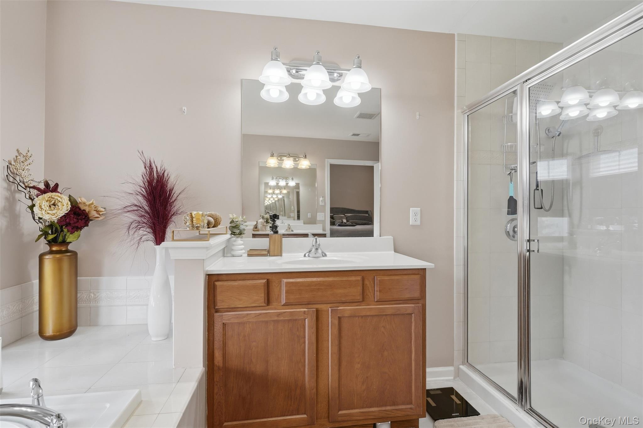 58 Cobblestone Lane Property Photo 23
