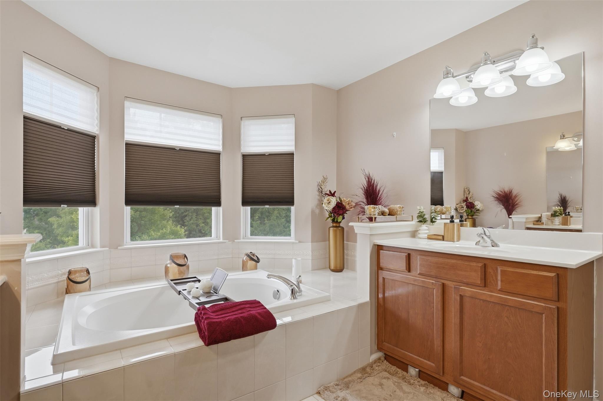 58 Cobblestone Lane Property Photo 24
