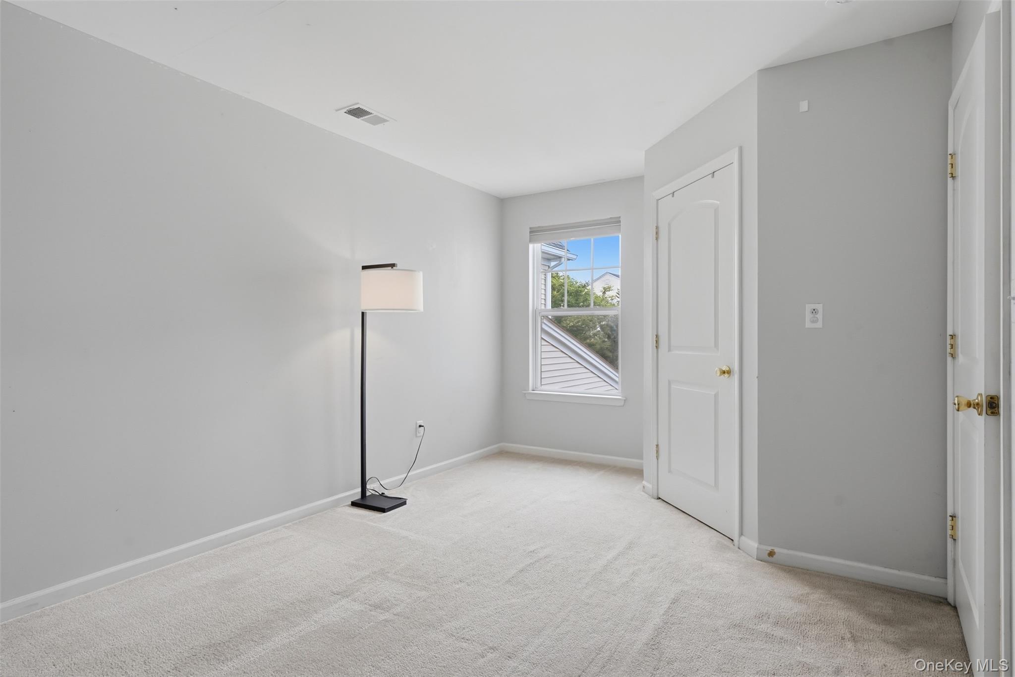 58 Cobblestone Lane Property Photo 25