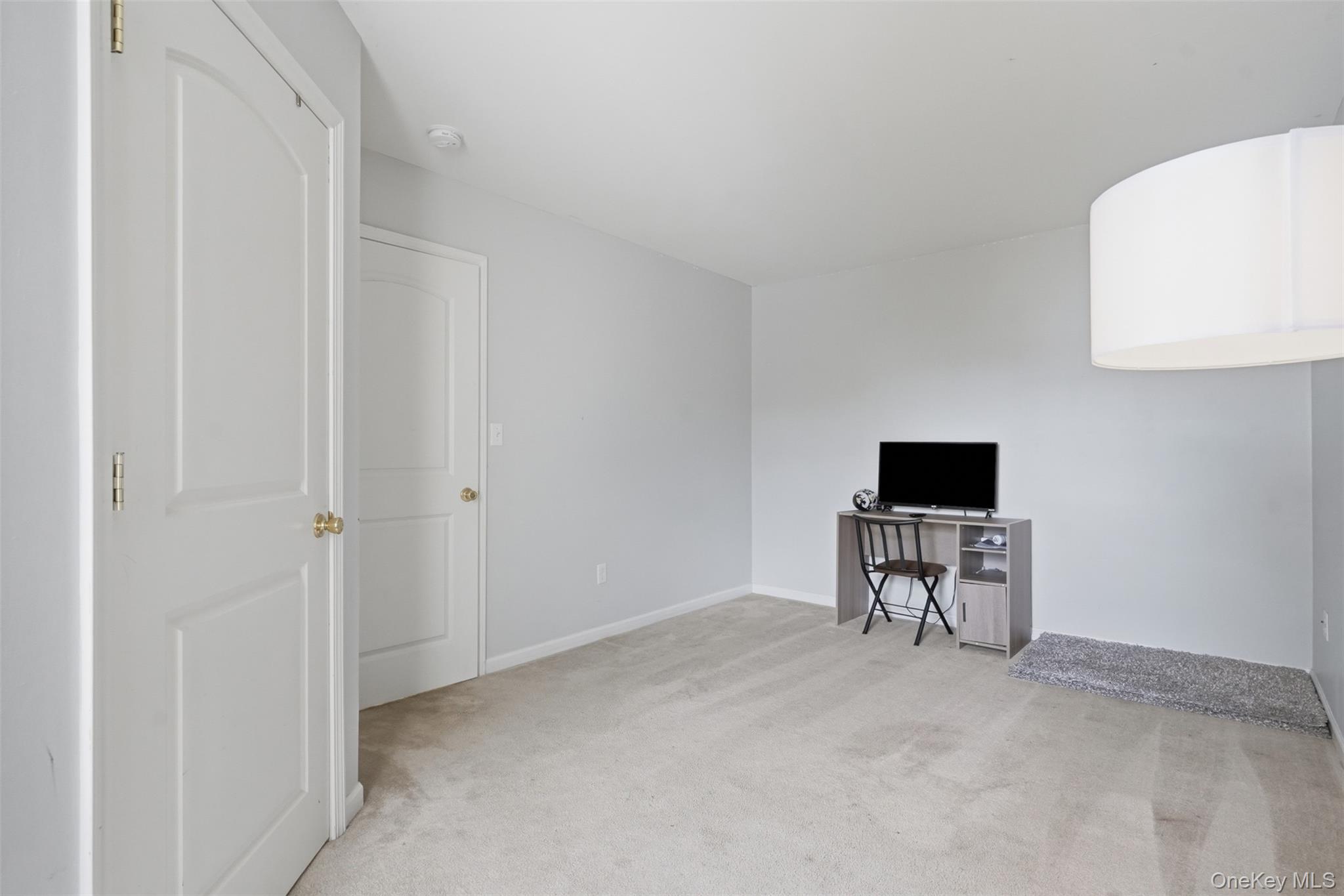 58 Cobblestone Lane Property Photo 26