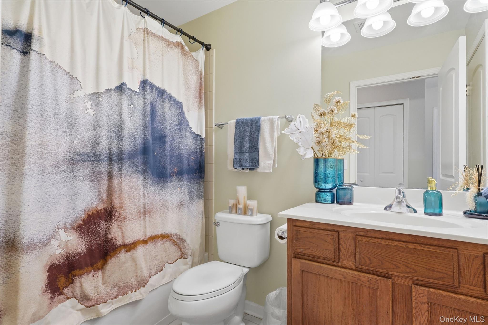 58 Cobblestone Lane Property Photo 27