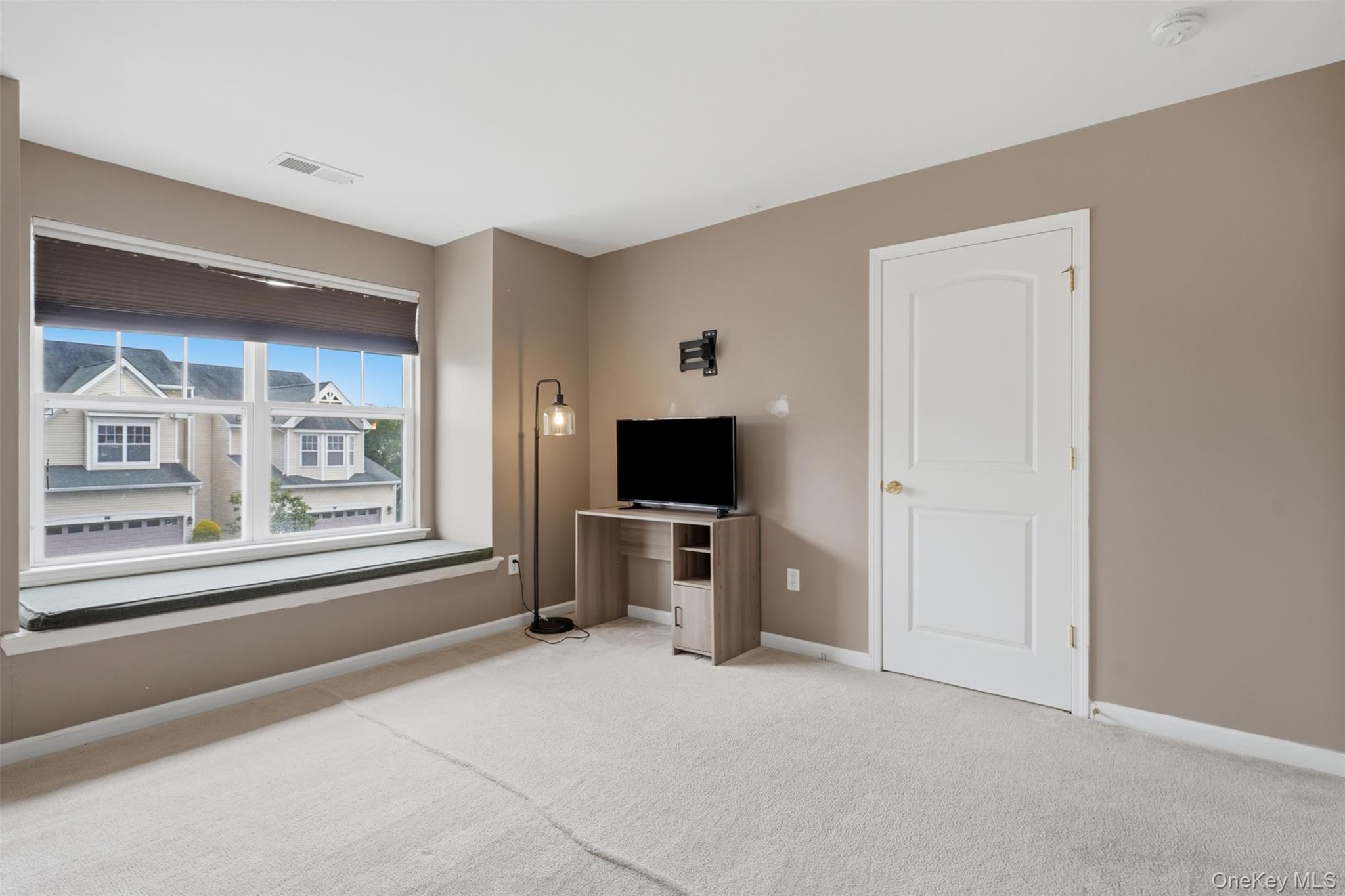 58 Cobblestone Lane Property Photo 29