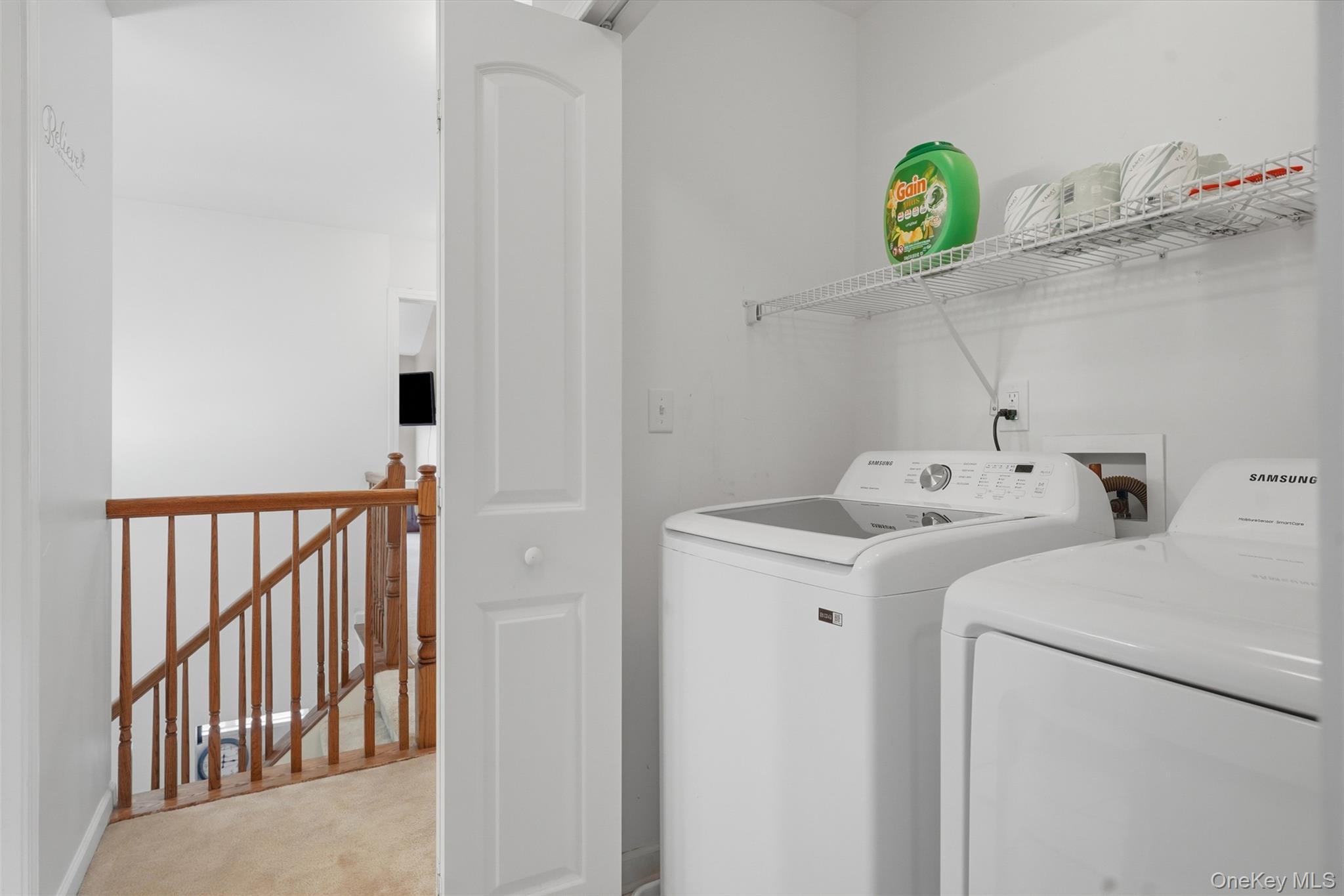 58 Cobblestone Lane Property Photo 30