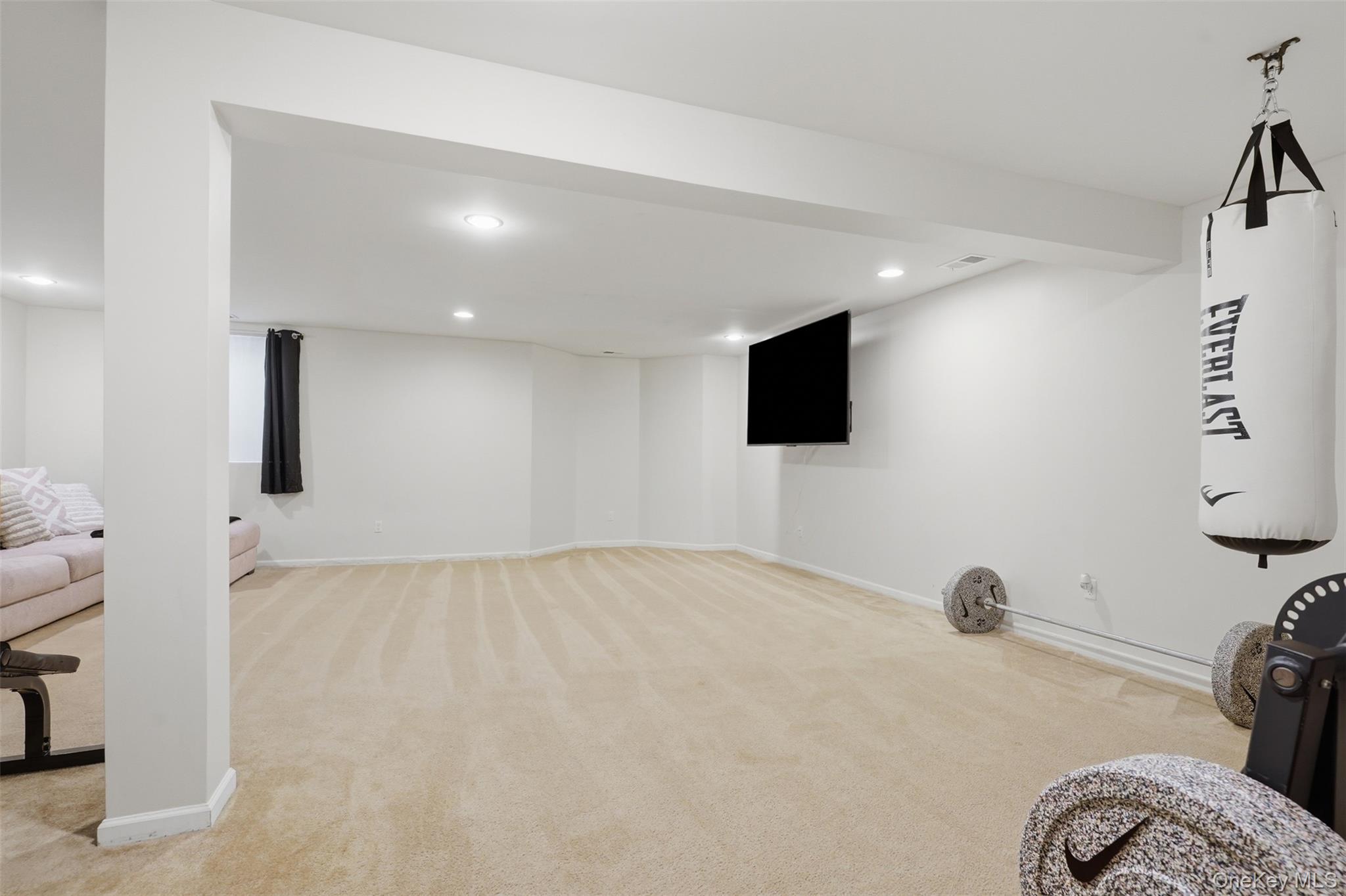 58 Cobblestone Lane Property Photo 31