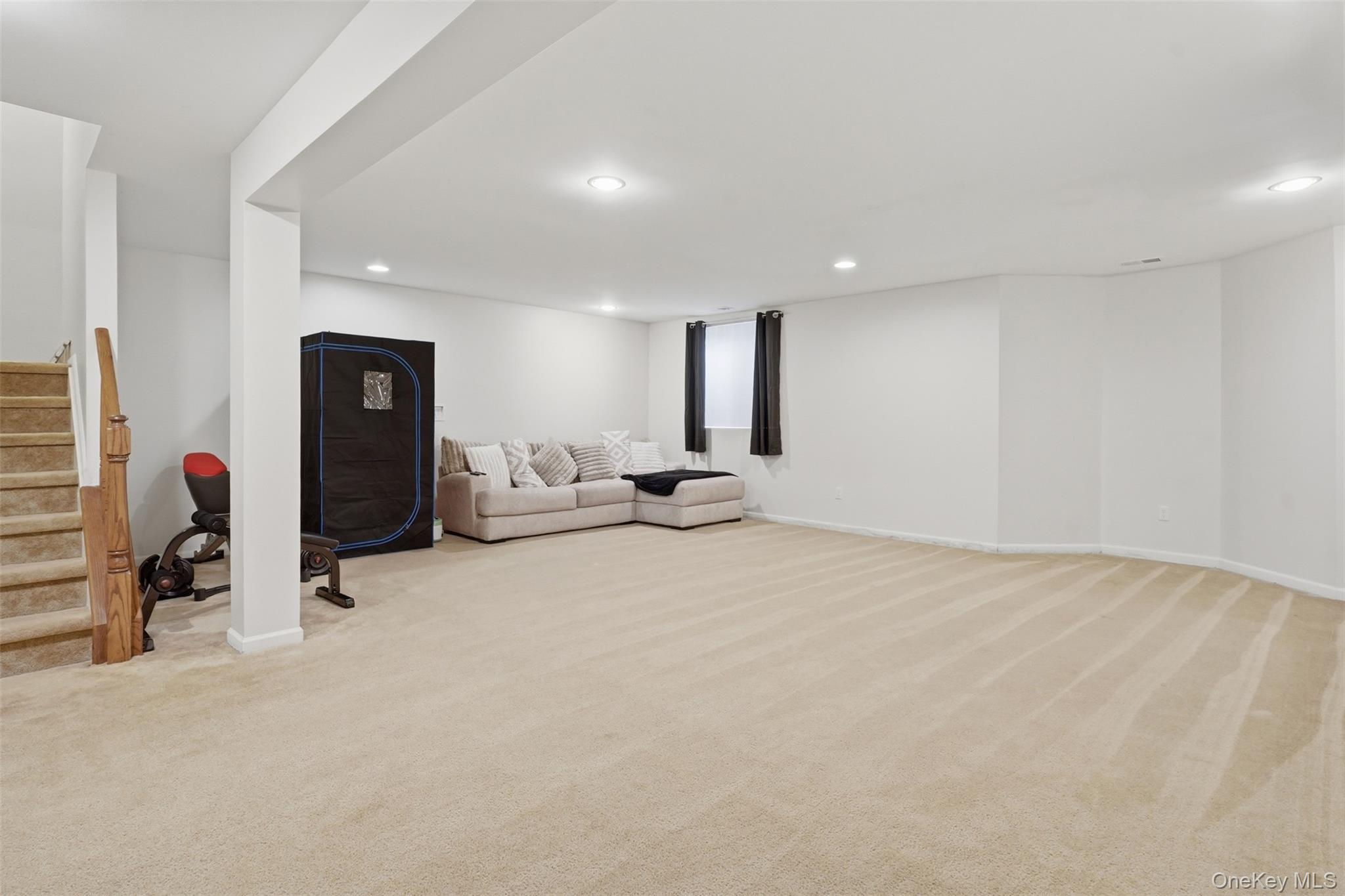 58 Cobblestone Lane Property Photo 32