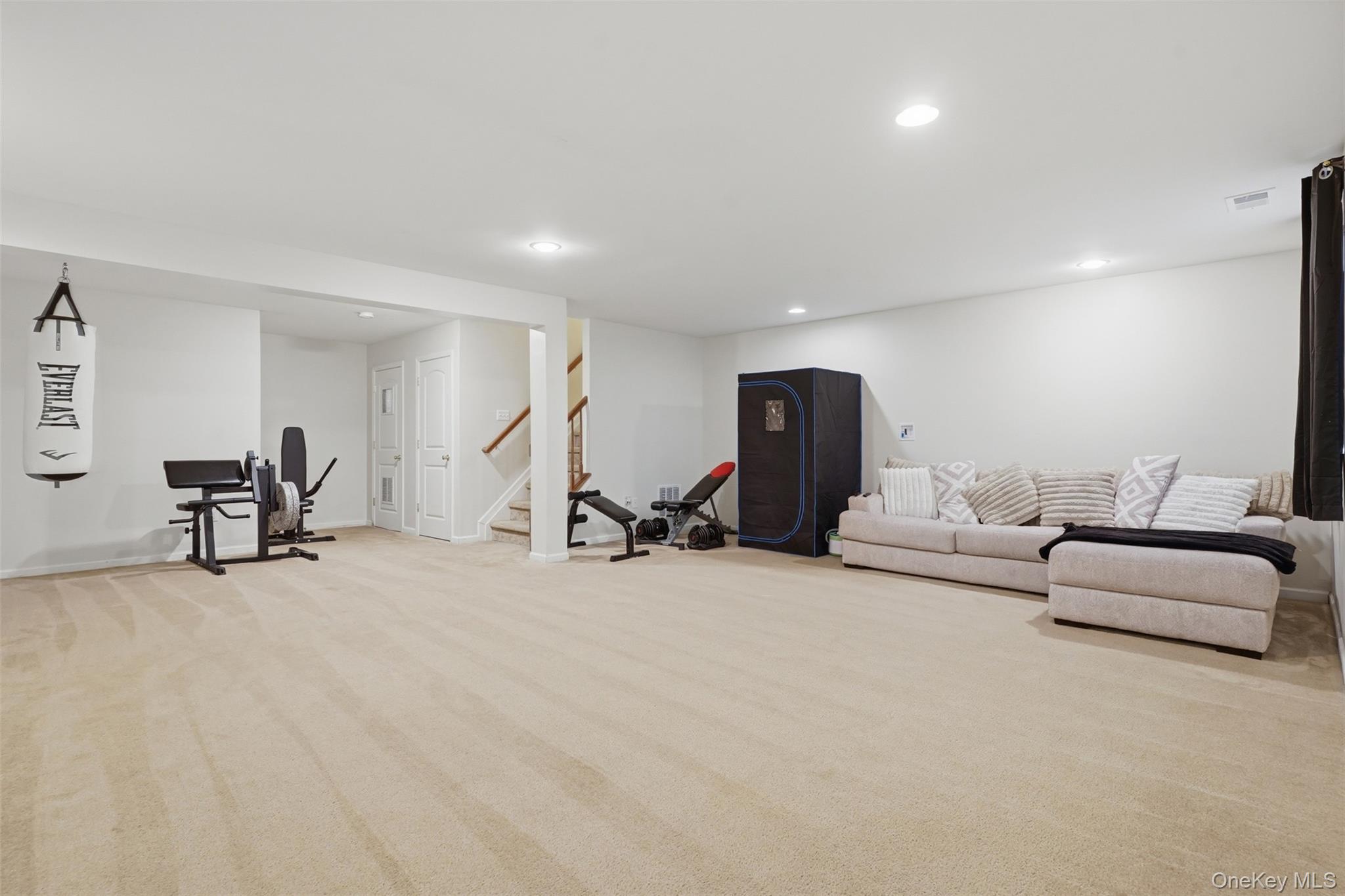 58 Cobblestone Lane Property Photo 33
