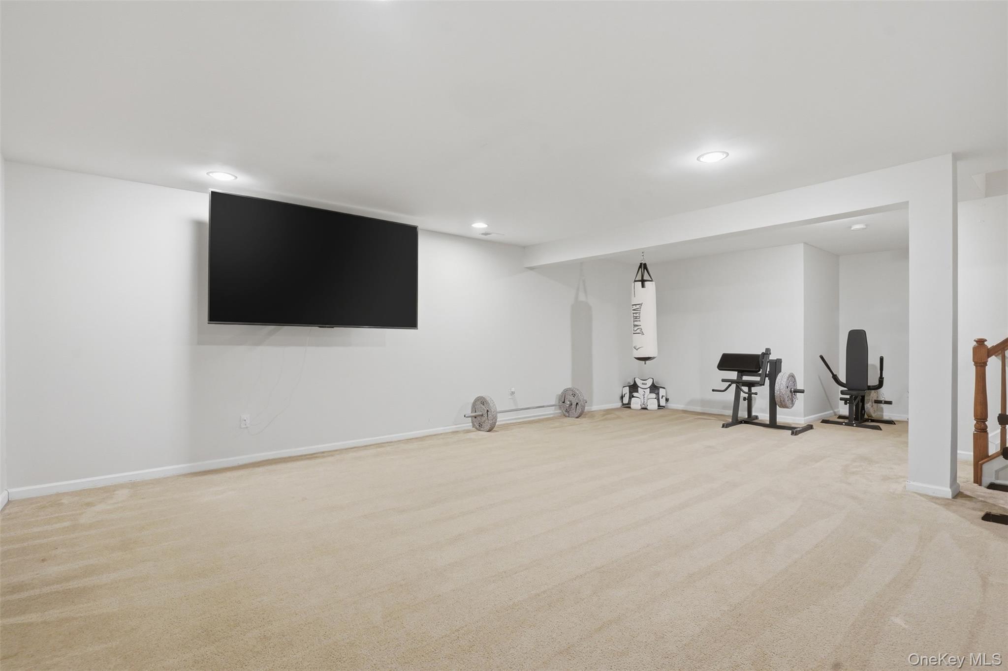 58 Cobblestone Lane Property Photo 34