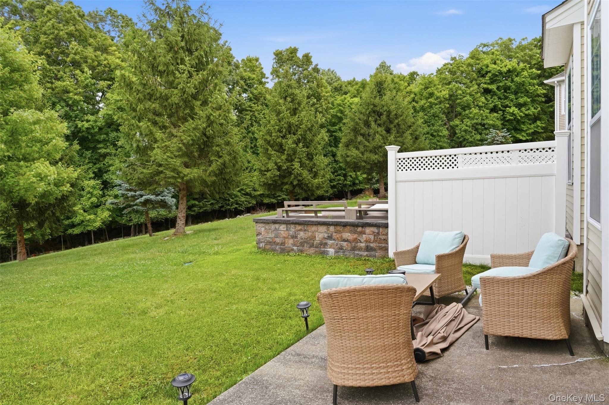 58 Cobblestone Lane Property Photo 36