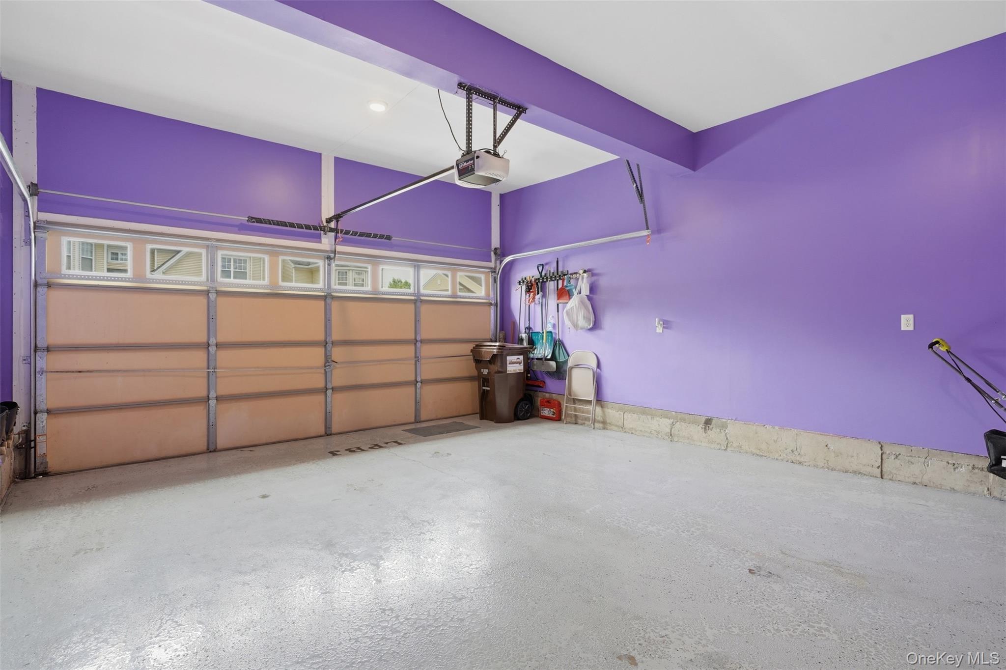 58 Cobblestone Lane Property Photo 39