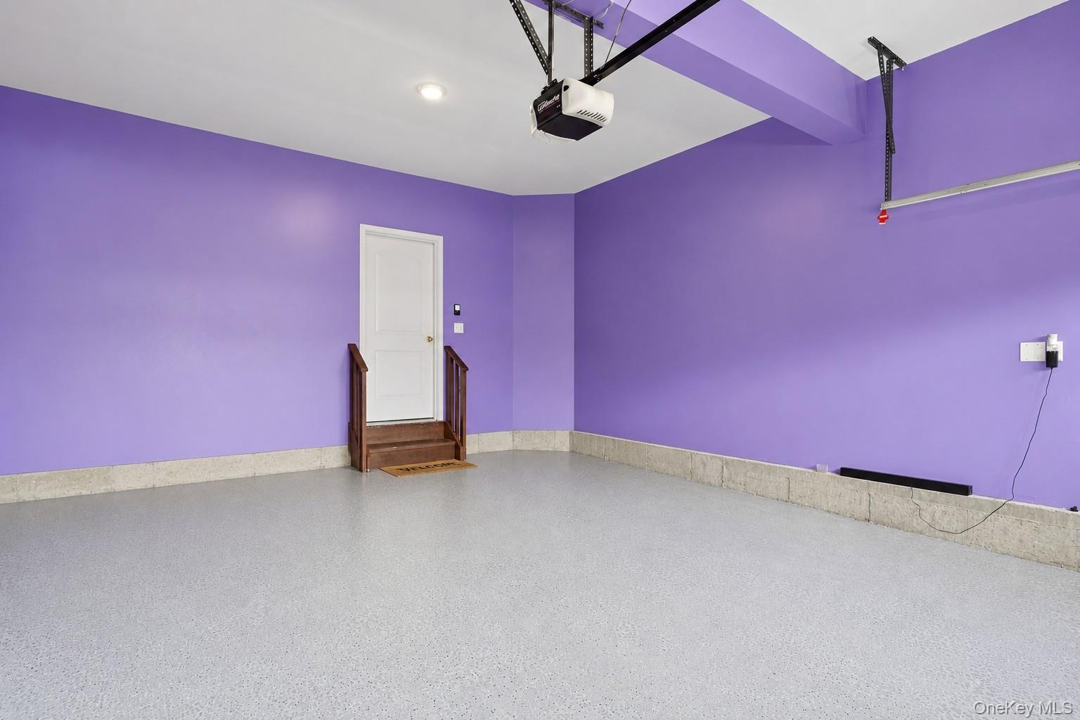 58 Cobblestone Lane Property Photo 40