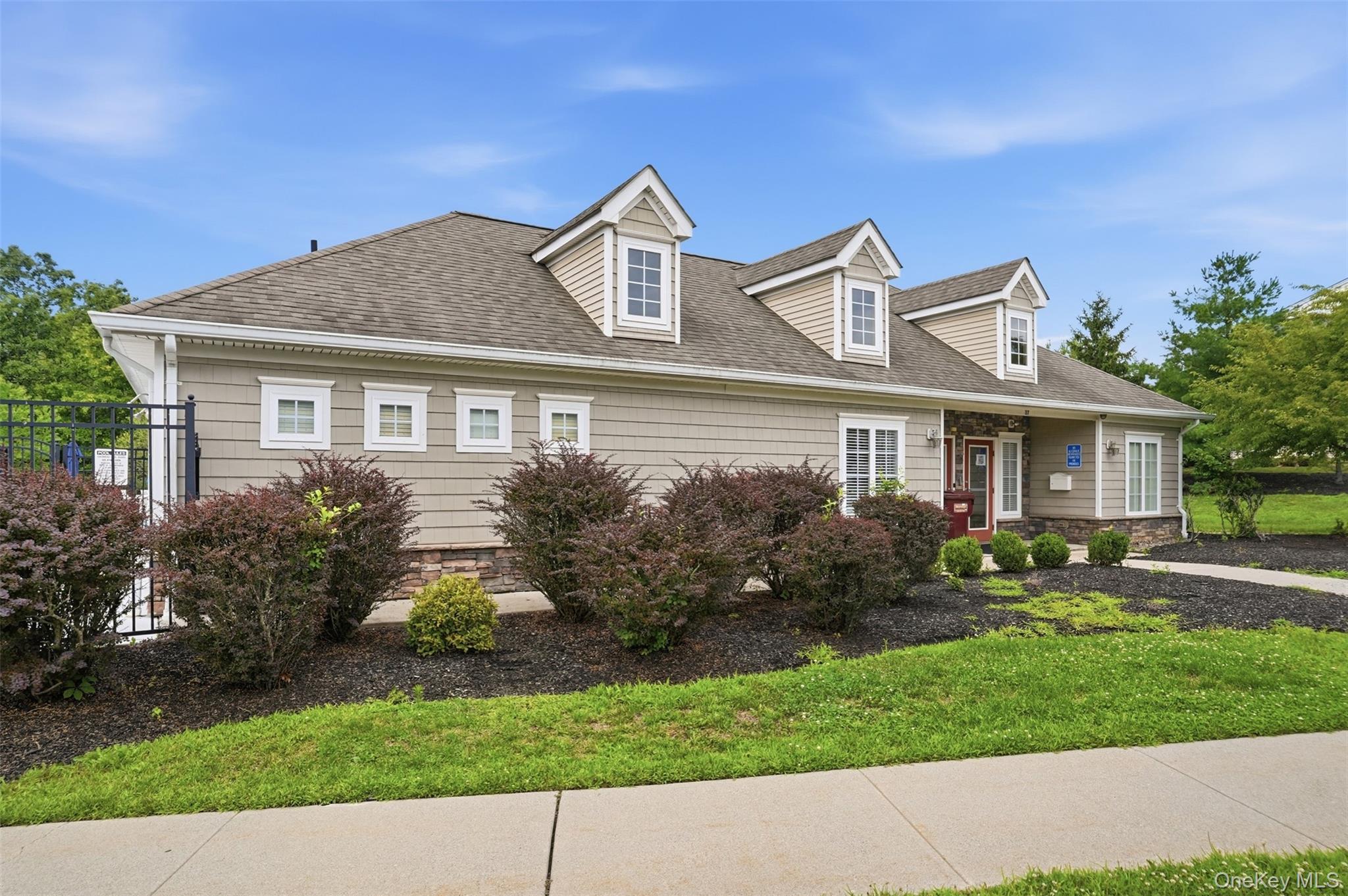 58 Cobblestone Lane Property Photo 41