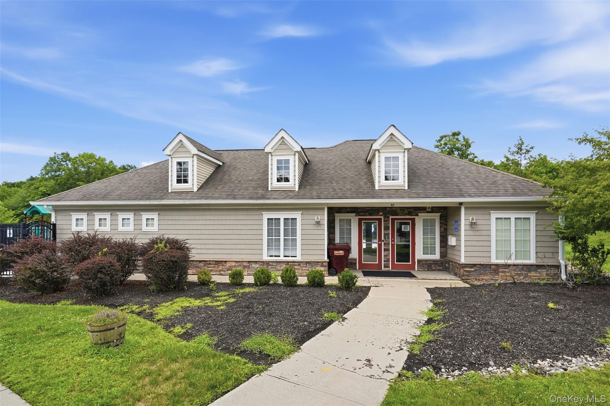 58 Cobblestone Lane Property Photo 42