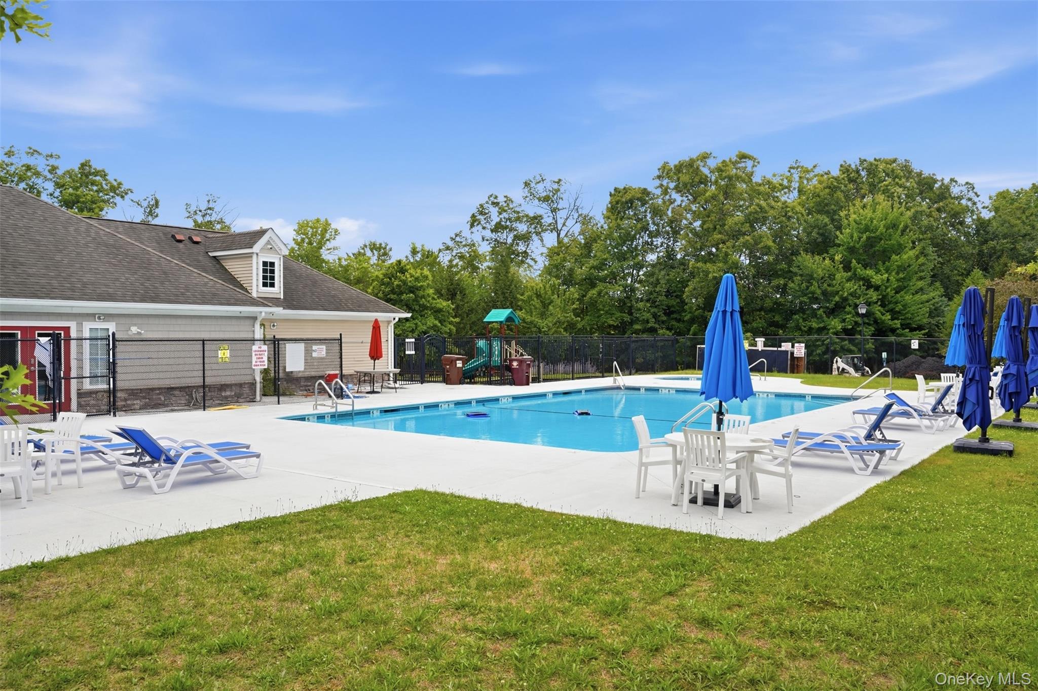 58 Cobblestone Lane Property Photo 44