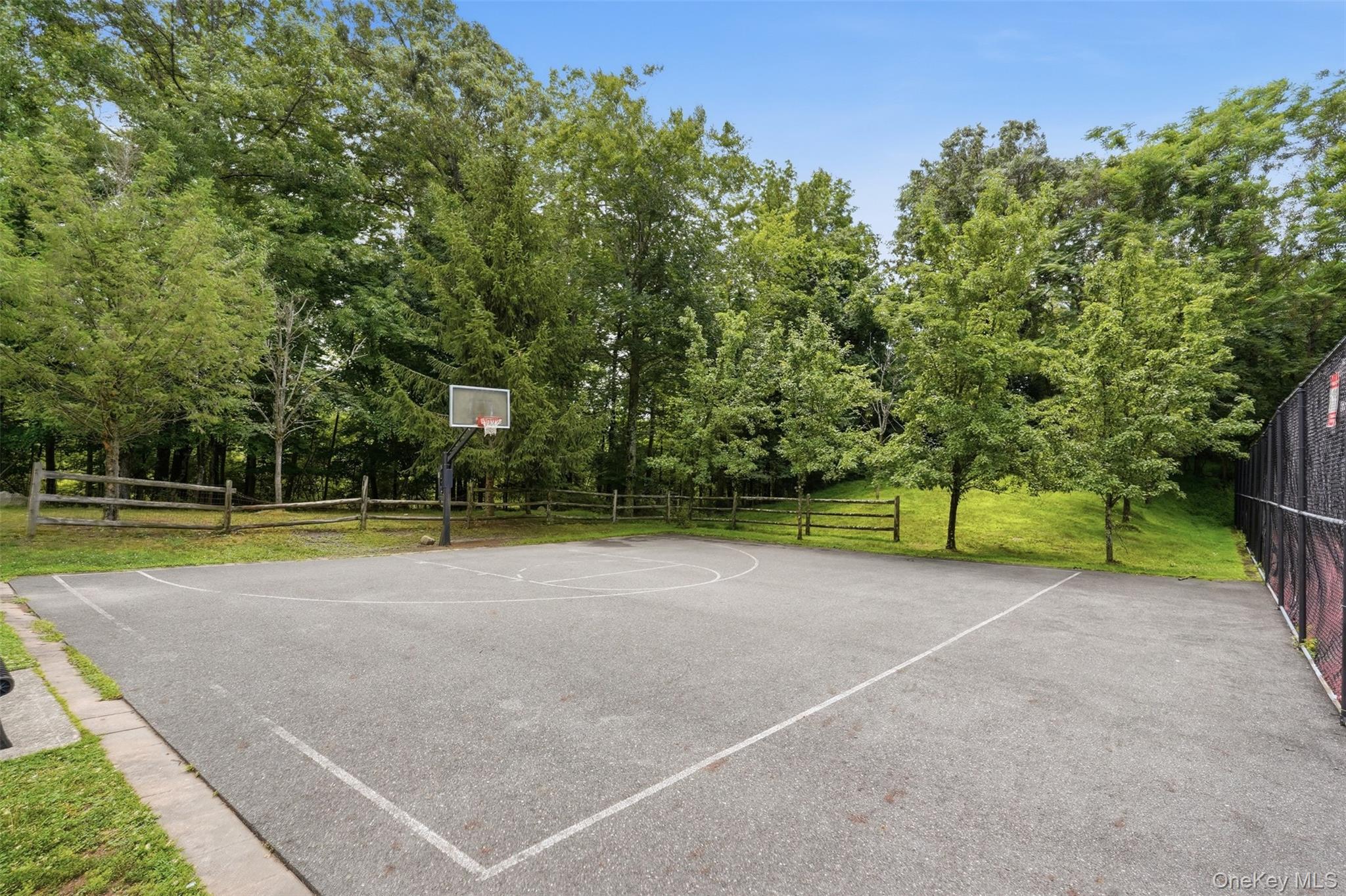 58 Cobblestone Lane Property Photo 47
