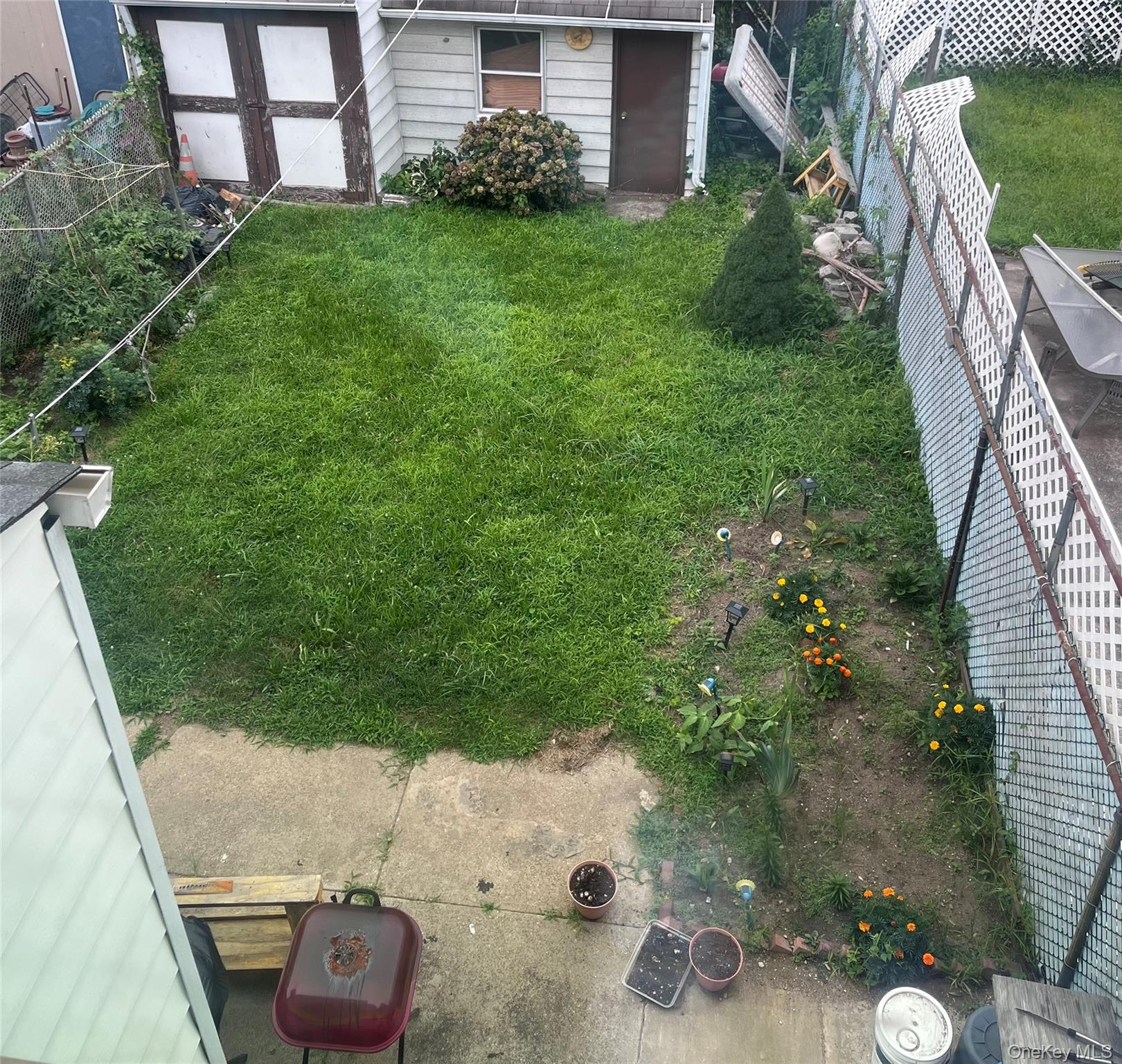 9526 108th Street Property Photo 3