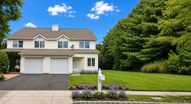 2 Herrels Circle Property Photo 1