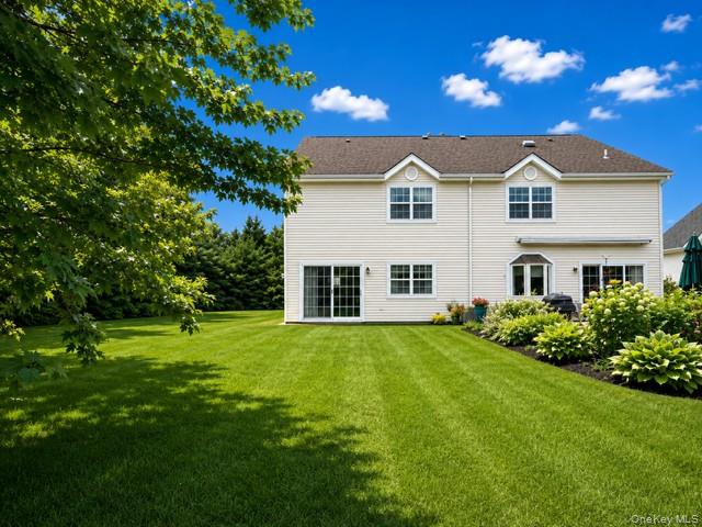2 Herrels Circle Property Photo 2
