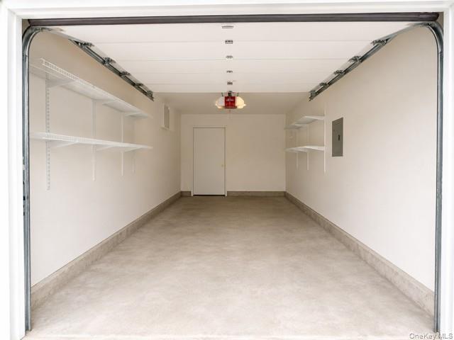 2 Herrels Circle Property Photo 3